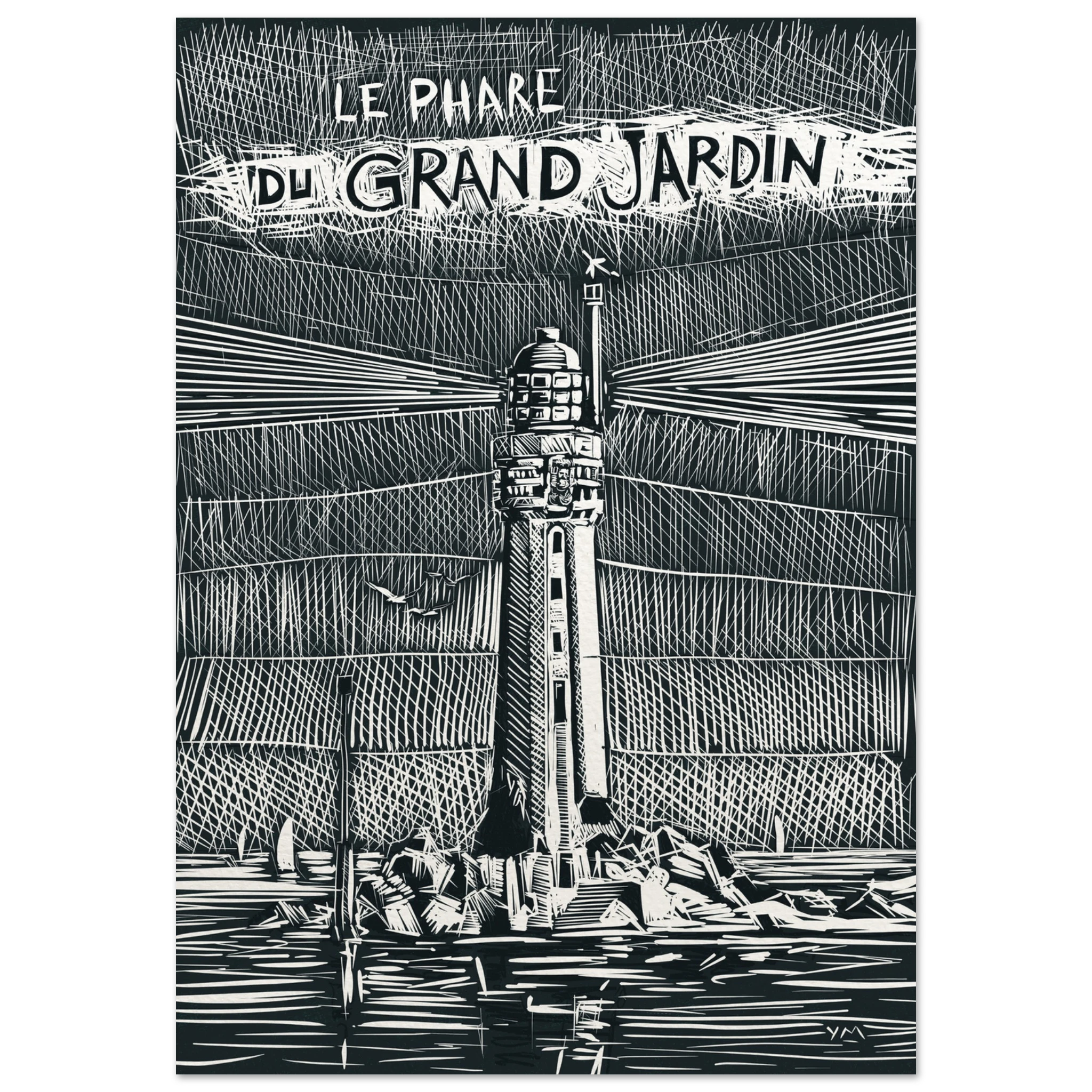 8aee6691-85b9-484c-866d-fa9c6a71d97e