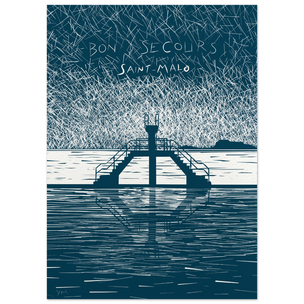 piscine_bon_secours_bleu