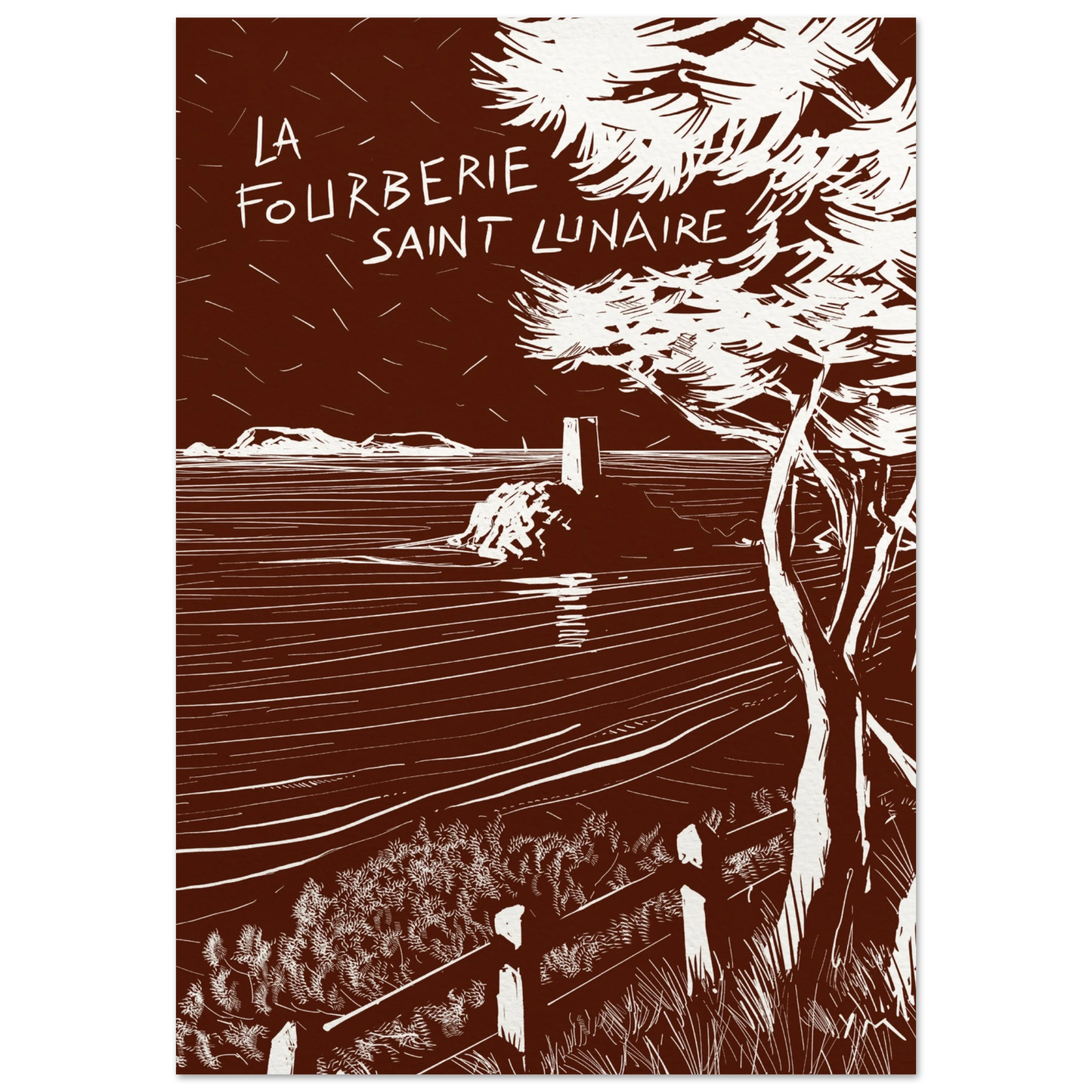 8d4d4767-91f8-4bb2-89f4-af69aa5e4adb