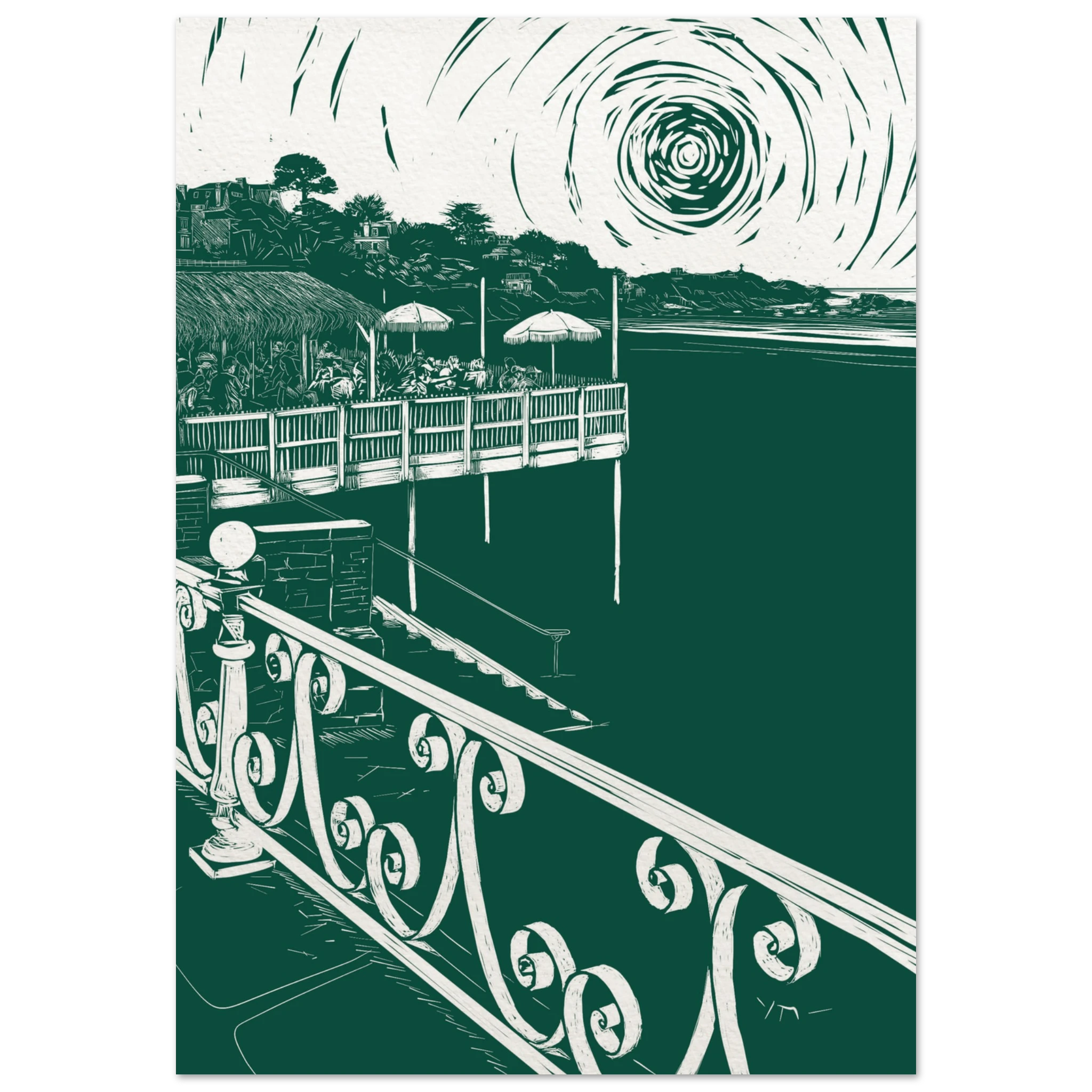 8dd463cb-7a9b-4953-9107-d353a84dcd34