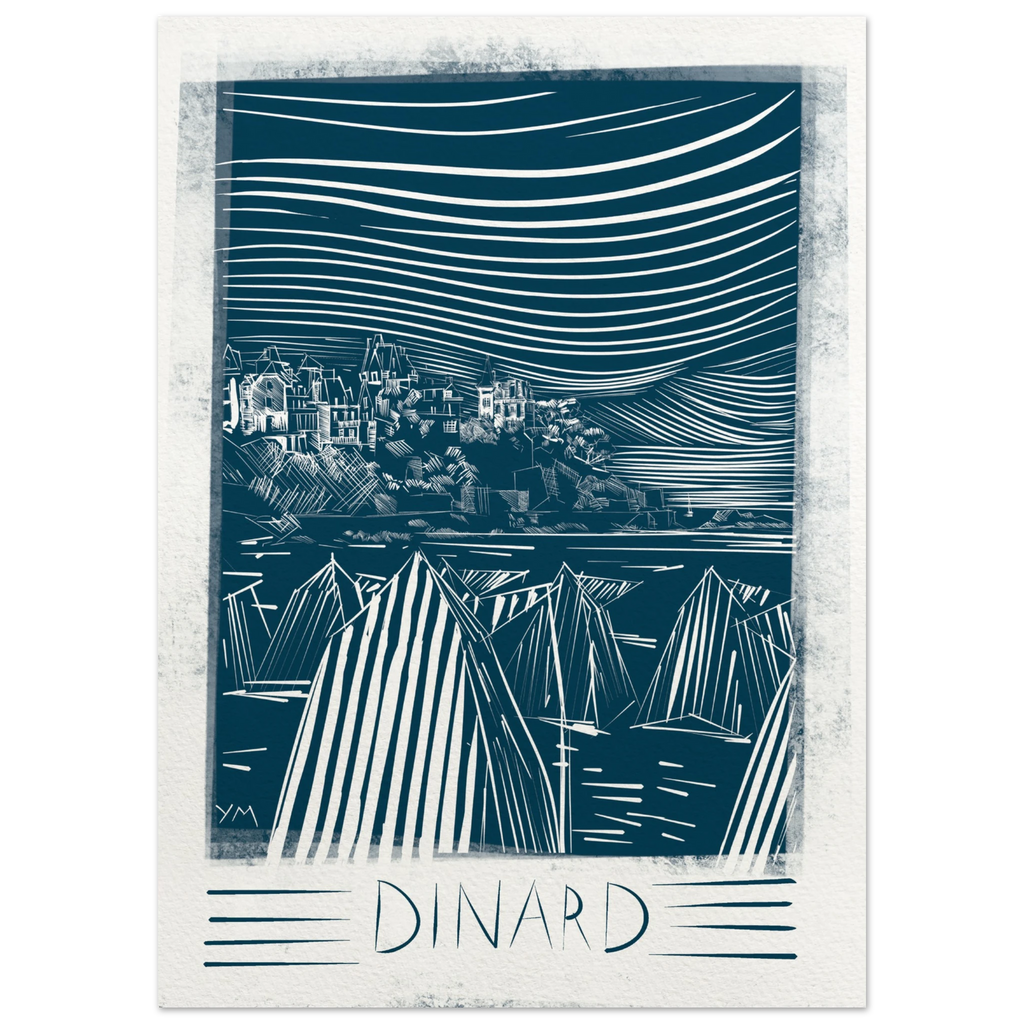 8f9ab6b8-4800-4bb7-a4fa-7450c55fb267