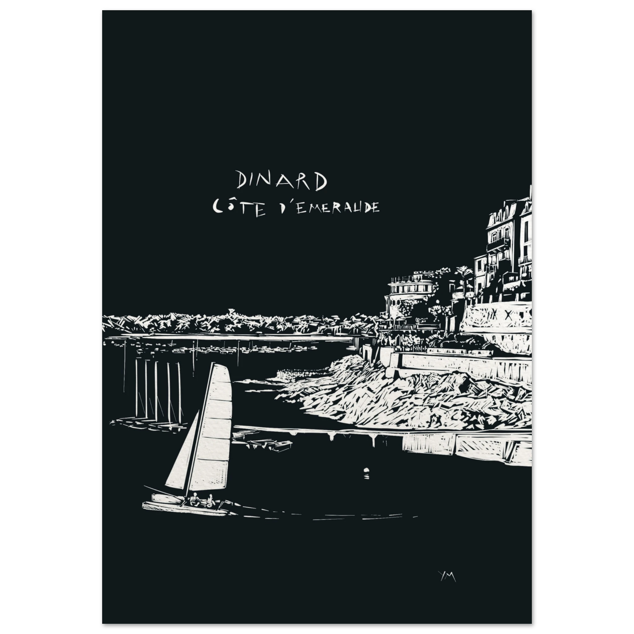 935841f3-a92e-473a-a201-ff33ac65efa8