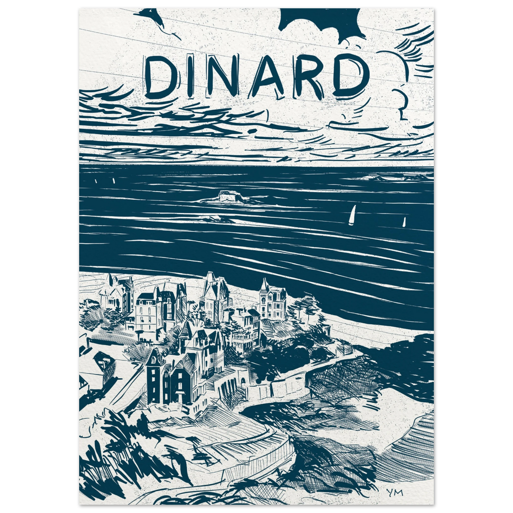 9582b5d5-3831-4884-aff1-0d5fd2118227