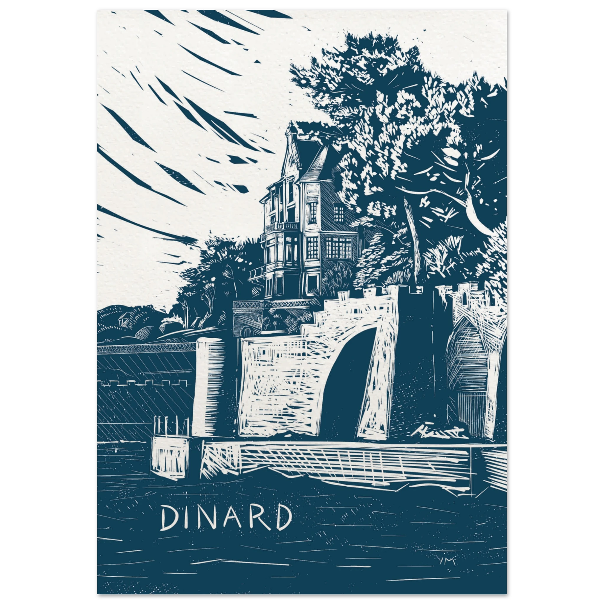 970727c0-dd7c-44cf-90de-611ef8d3fc7a