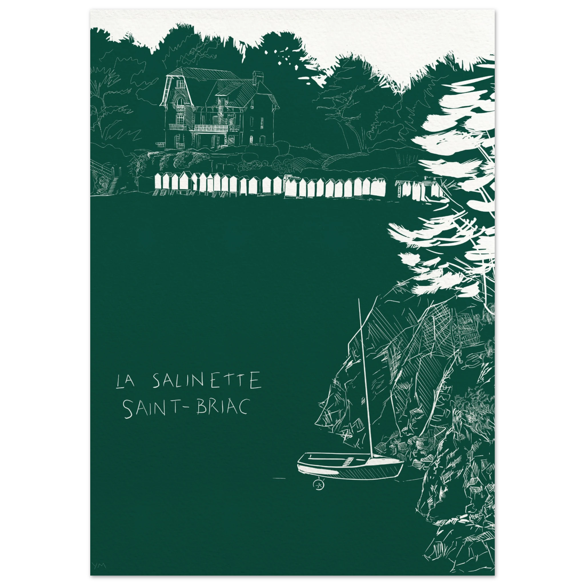 983f998e-f57d-4012-ab26-3b94d217cf22