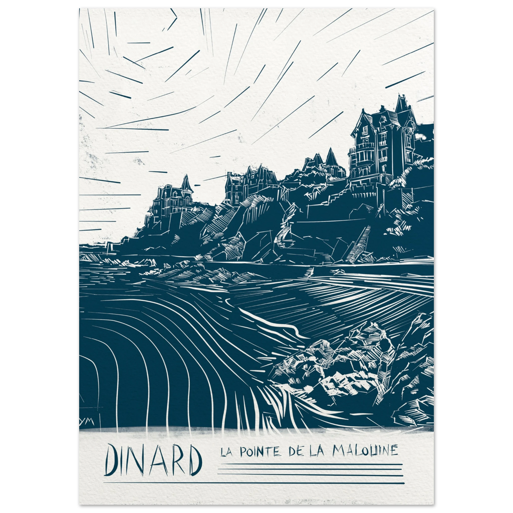 98d5fa54-0e13-4638-a09b-48c0830b5c7c