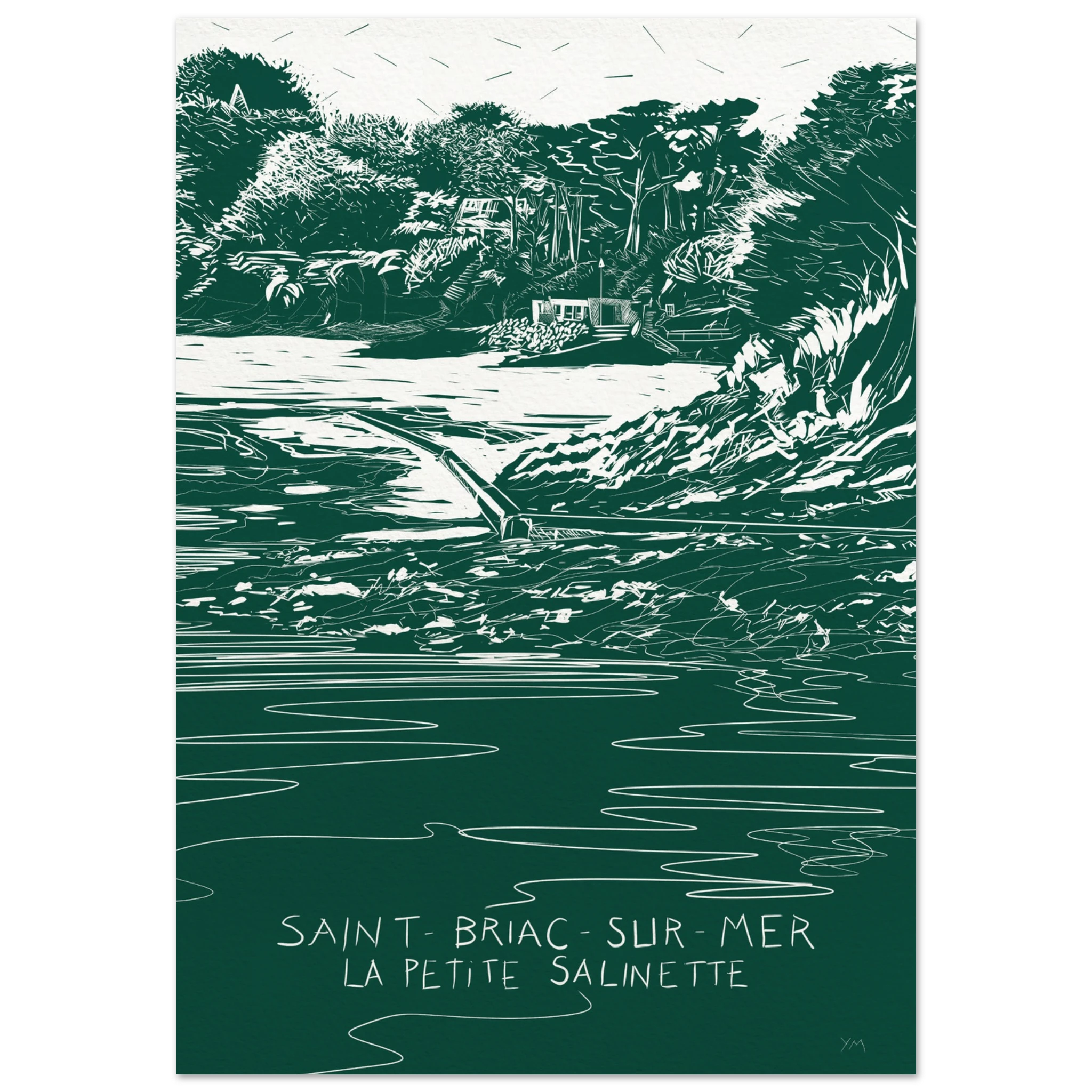 9bc3cc19-6231-4cad-9e9c-266ad1e76fe3