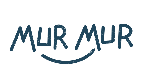 Les affiches Mur Mur