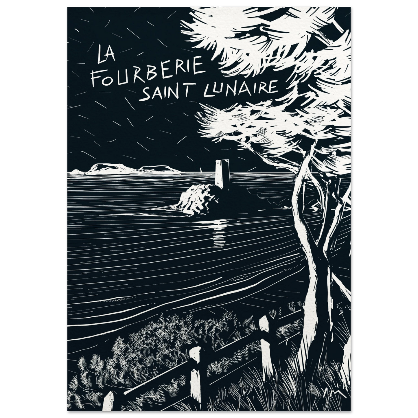 a072b6f8-33e5-45df-bd3b-2553944ad20d