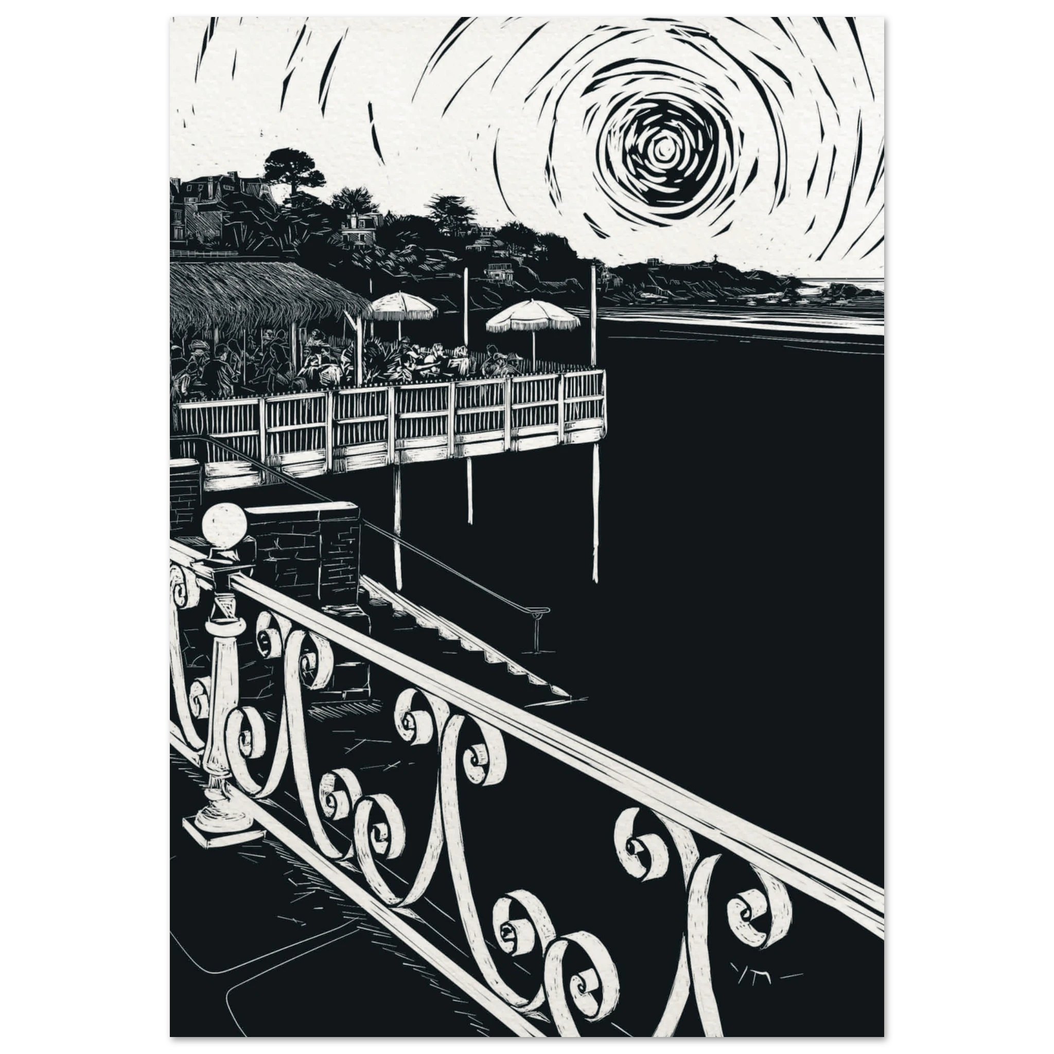 a23b34e7-5d39-4beb-91e1-87fb365bdb75