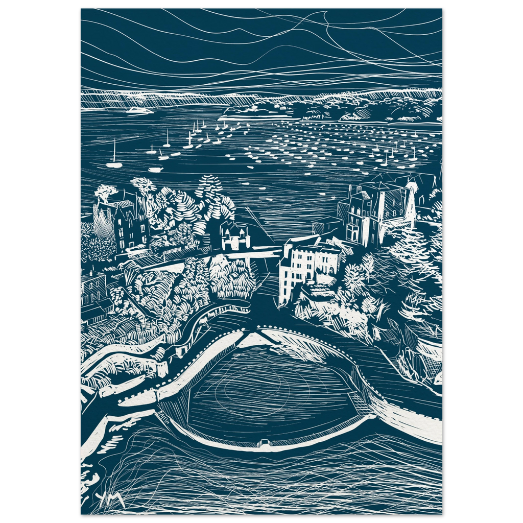 a6f9afd6-8b04-4f71-9c4c-b0b86c60e513