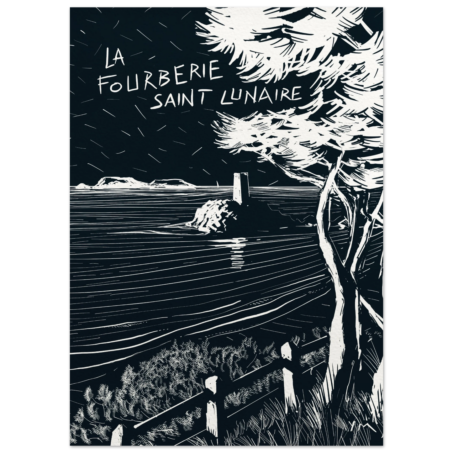 a7092b52-e859-47f2-84b5-93a7b6889a91