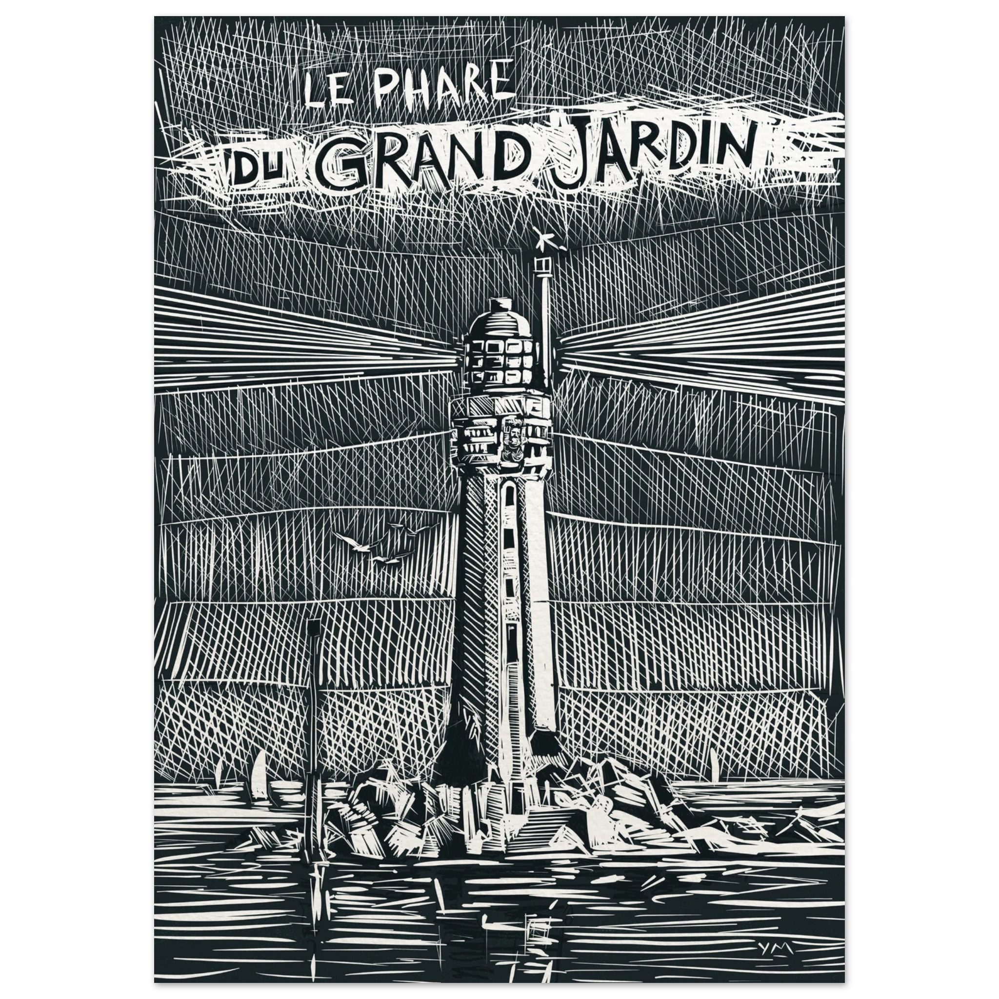 a7fa4bdd-fa9a-4450-b30b-972e3855b50c