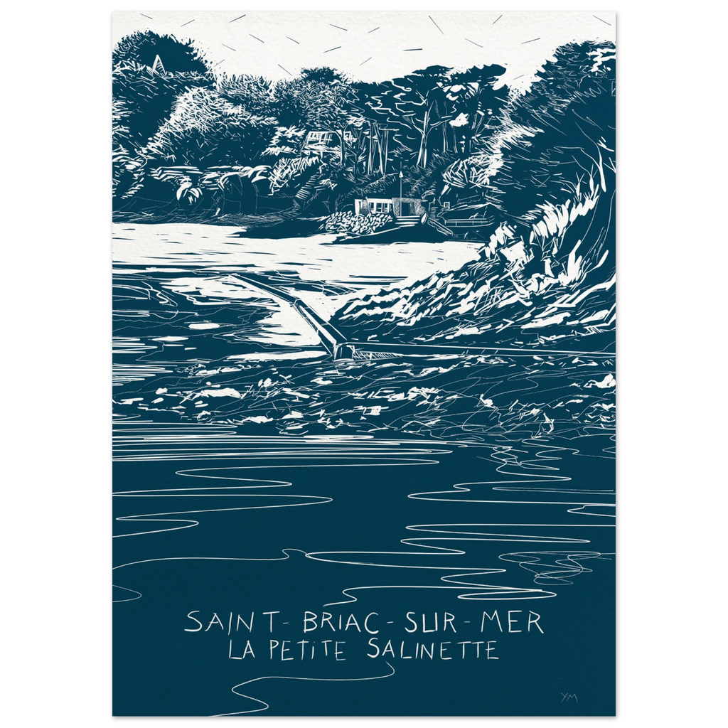 a9e6803b-3817-4ecb-879f-c97d45ab2c65