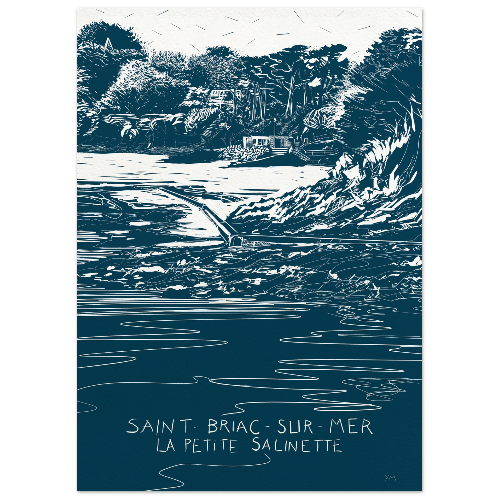 a9e6803b-3817-4ecb-879f-c97d45ab2c65