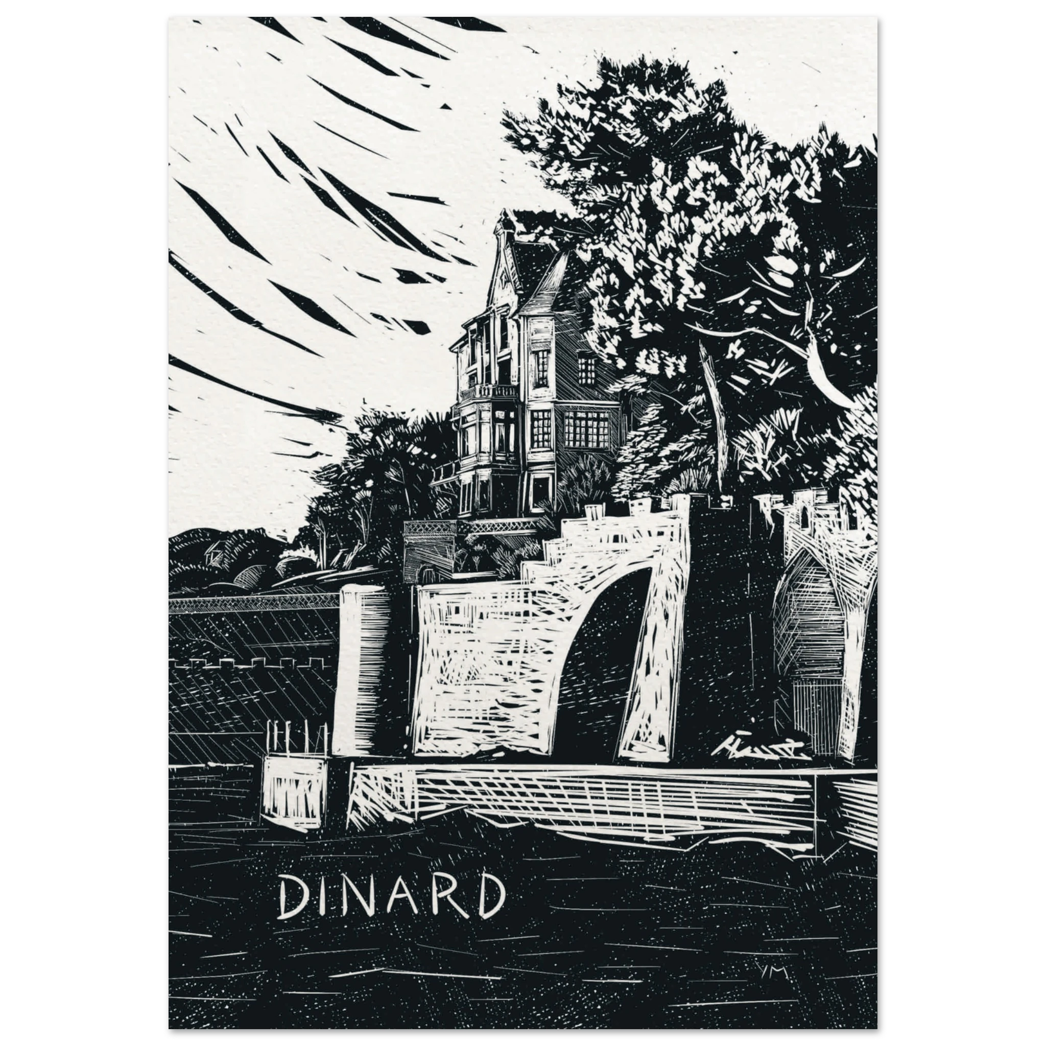 aa1505f3-b55e-493e-9d37-fa8eec921159