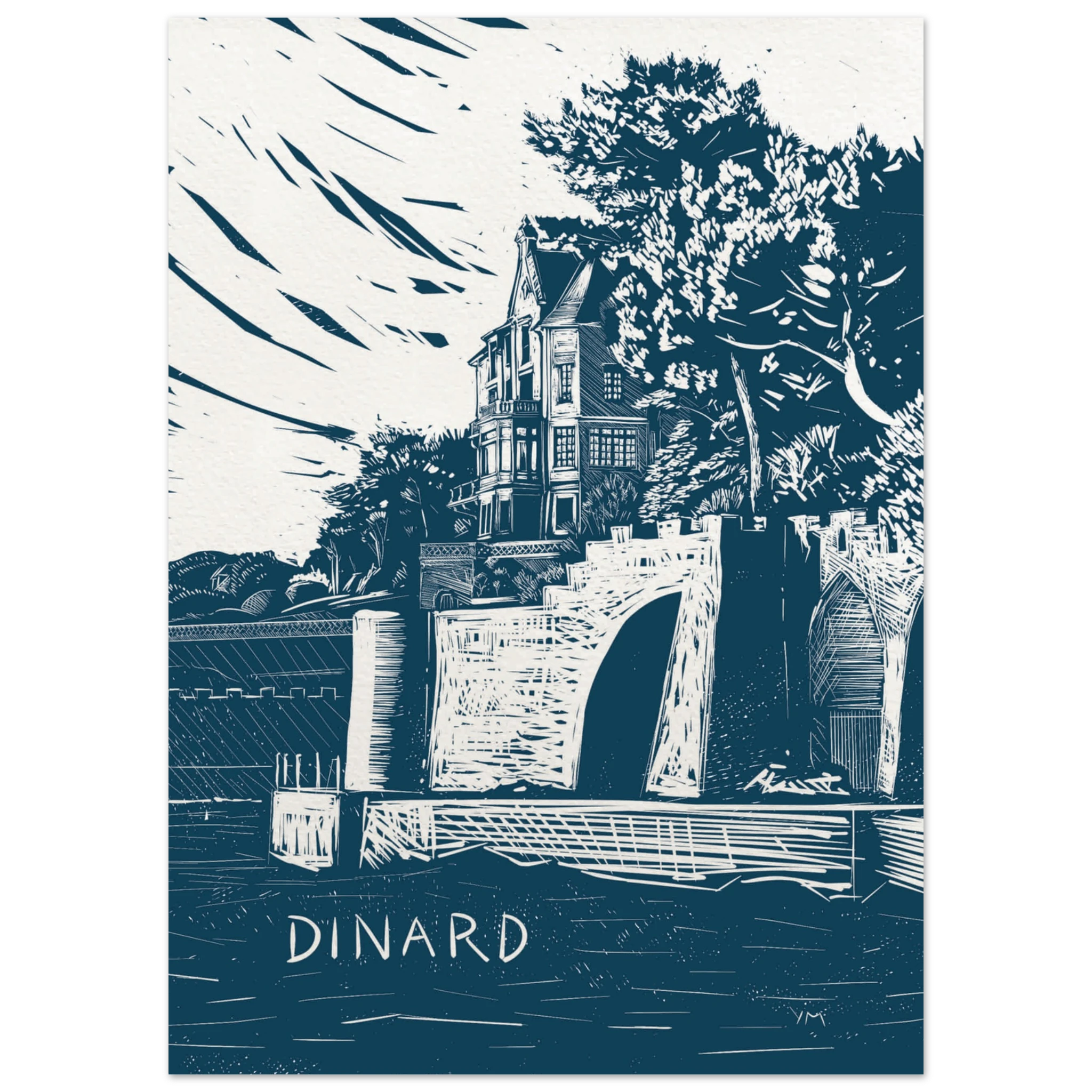 aab67714-cc1c-4e62-947c-3256b20f0f37