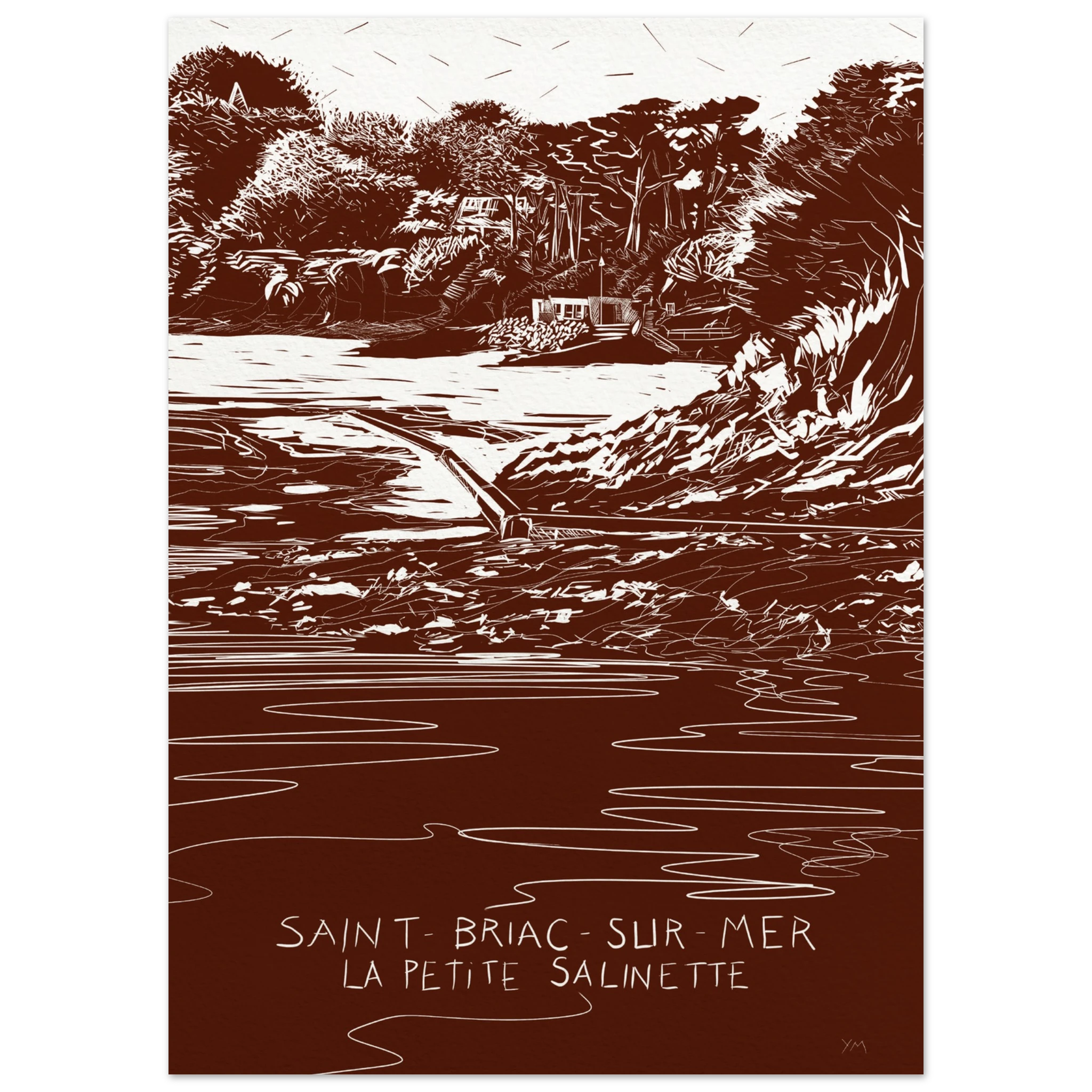 ab2bb8bd-ca40-4d17-9c50-c4482a5deea8