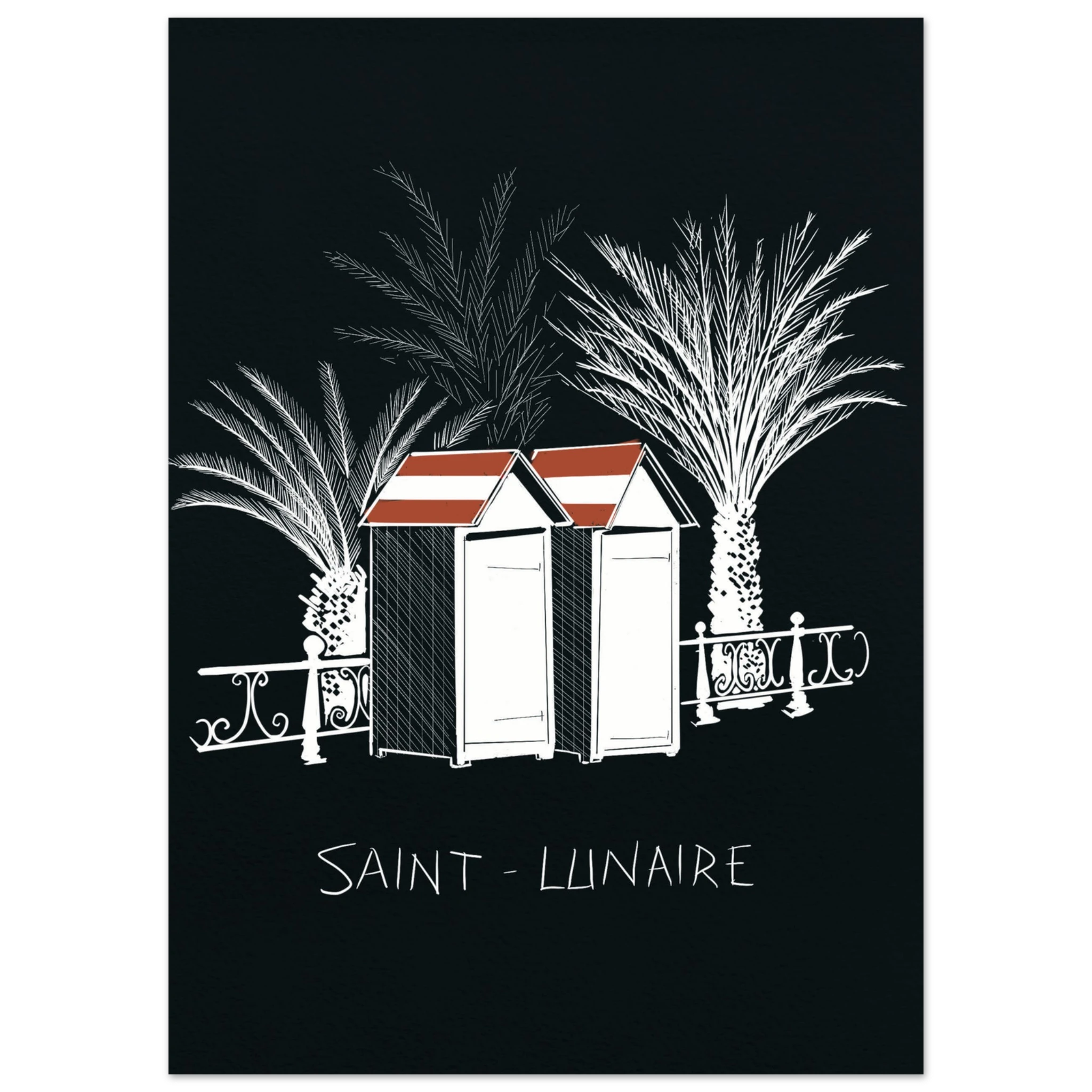 ad8d49ee-fe38-4192-b427-81106643206b