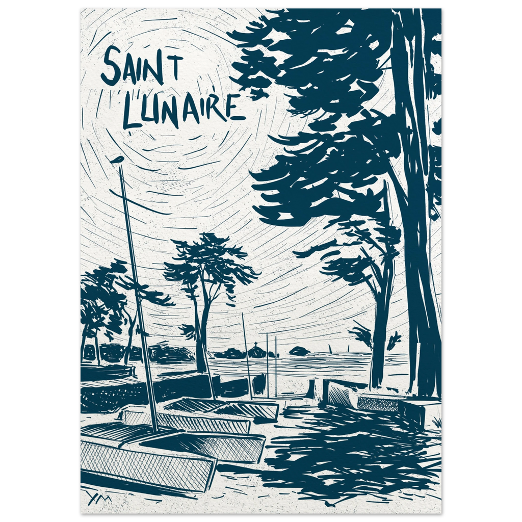 aedc03c8-95bc-4259-9747-cf9371c408fb