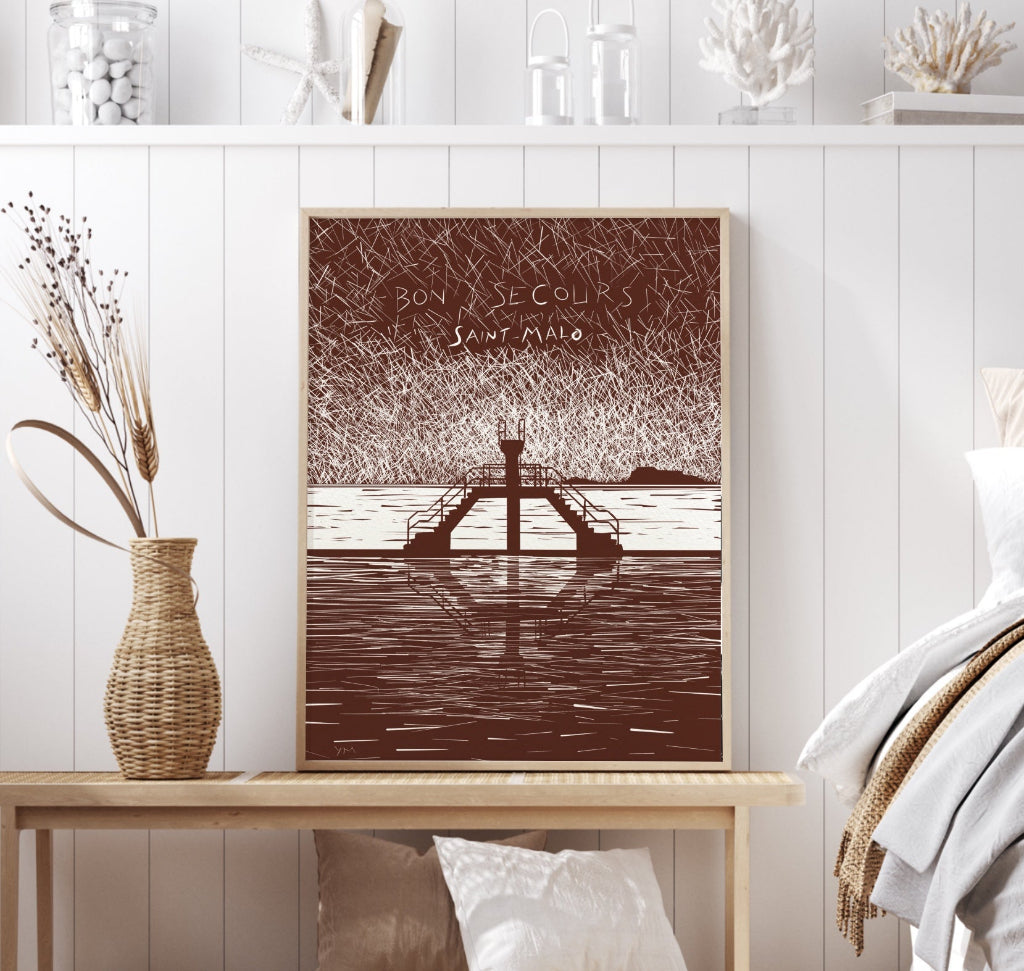 affiche_piscine_bon_secours_saint_malo