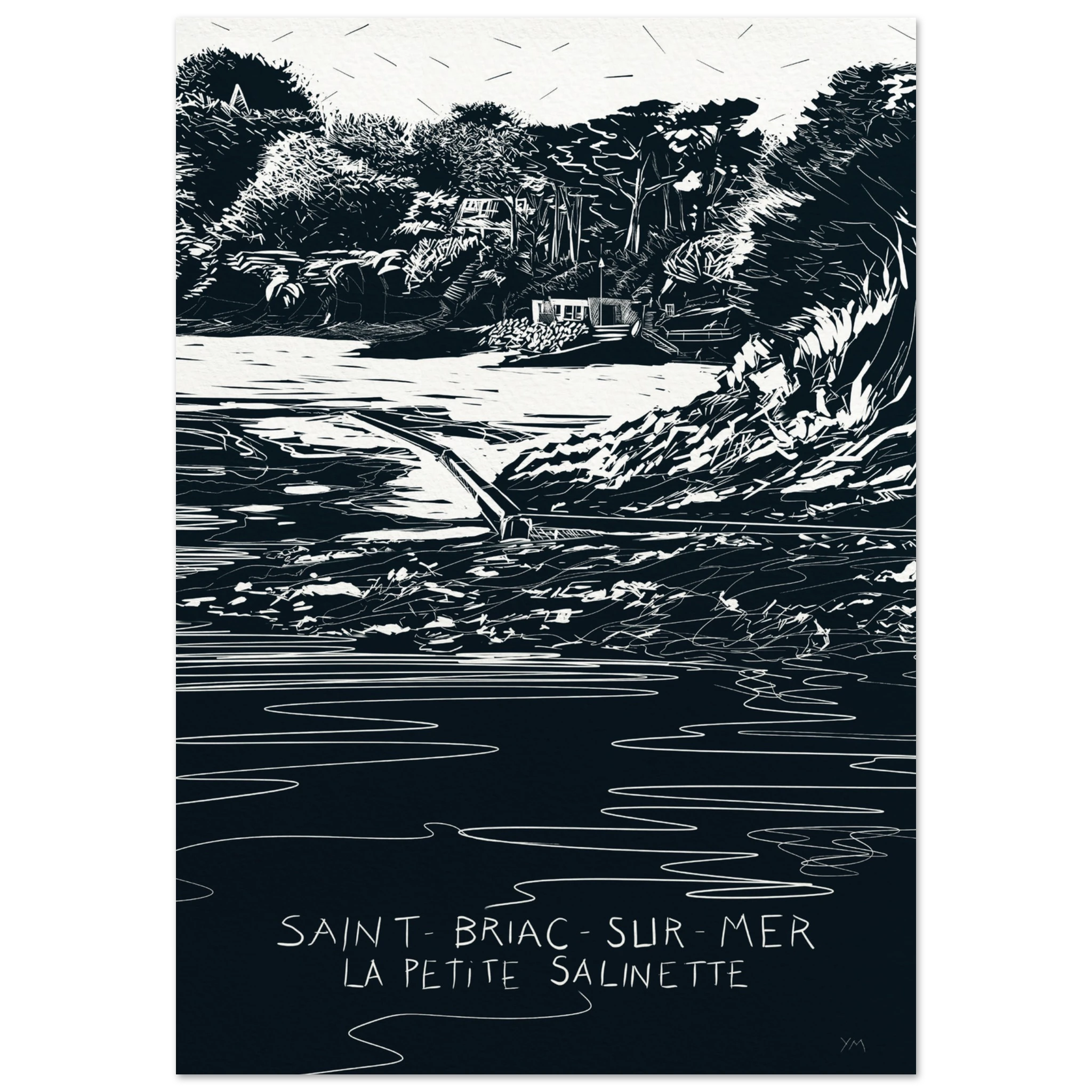 b05ff0ae-e5bc-4dff-b2ee-50203f6ee141