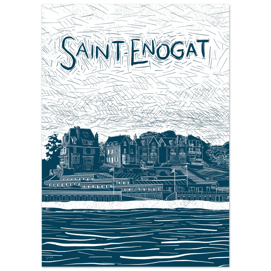 b0f4ad0b-276b-4ce5-885e-02d8b4e2994b