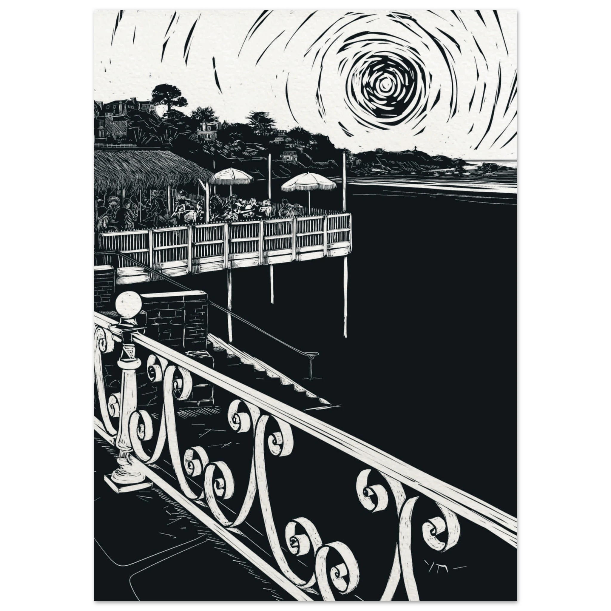 b51063ea-a277-4155-8be7-5cf36ea86aa2