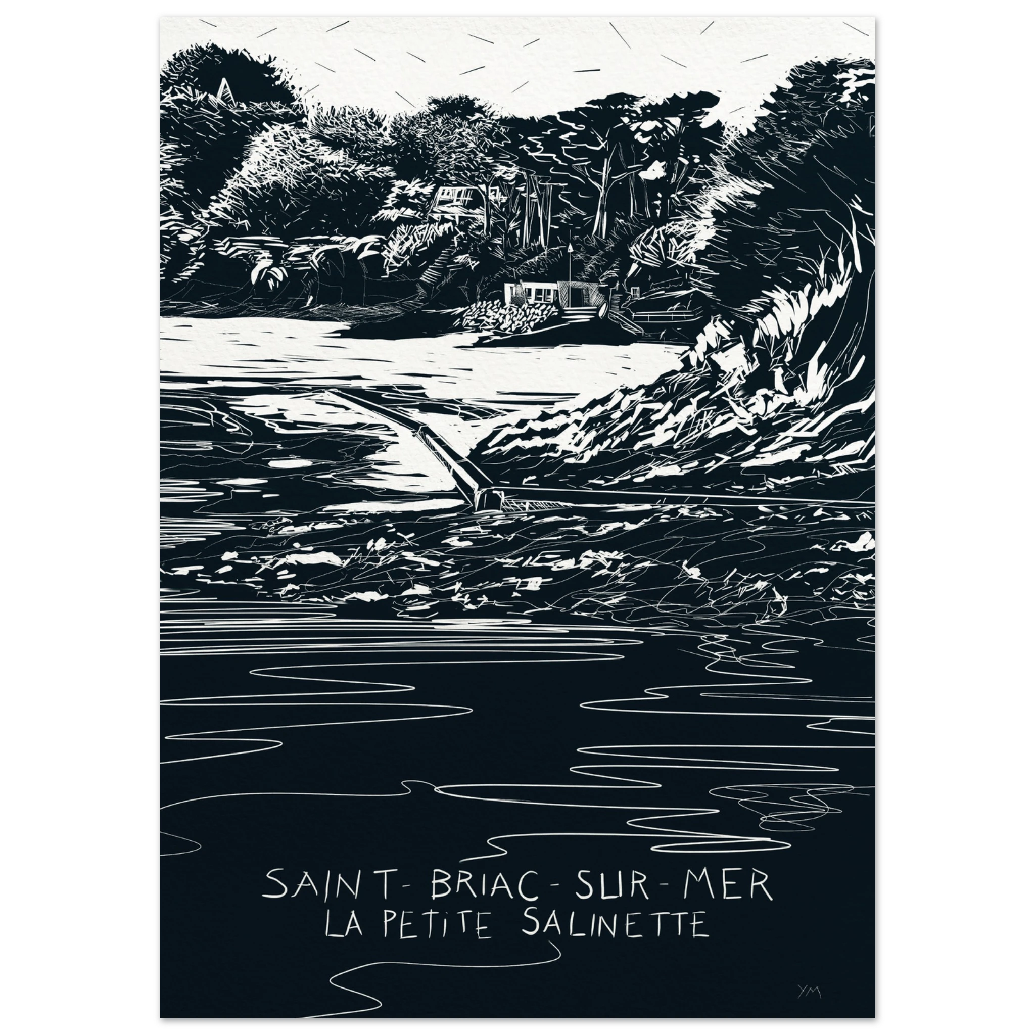 b5efcb52-cdd6-430c-84ab-a9617d84288e