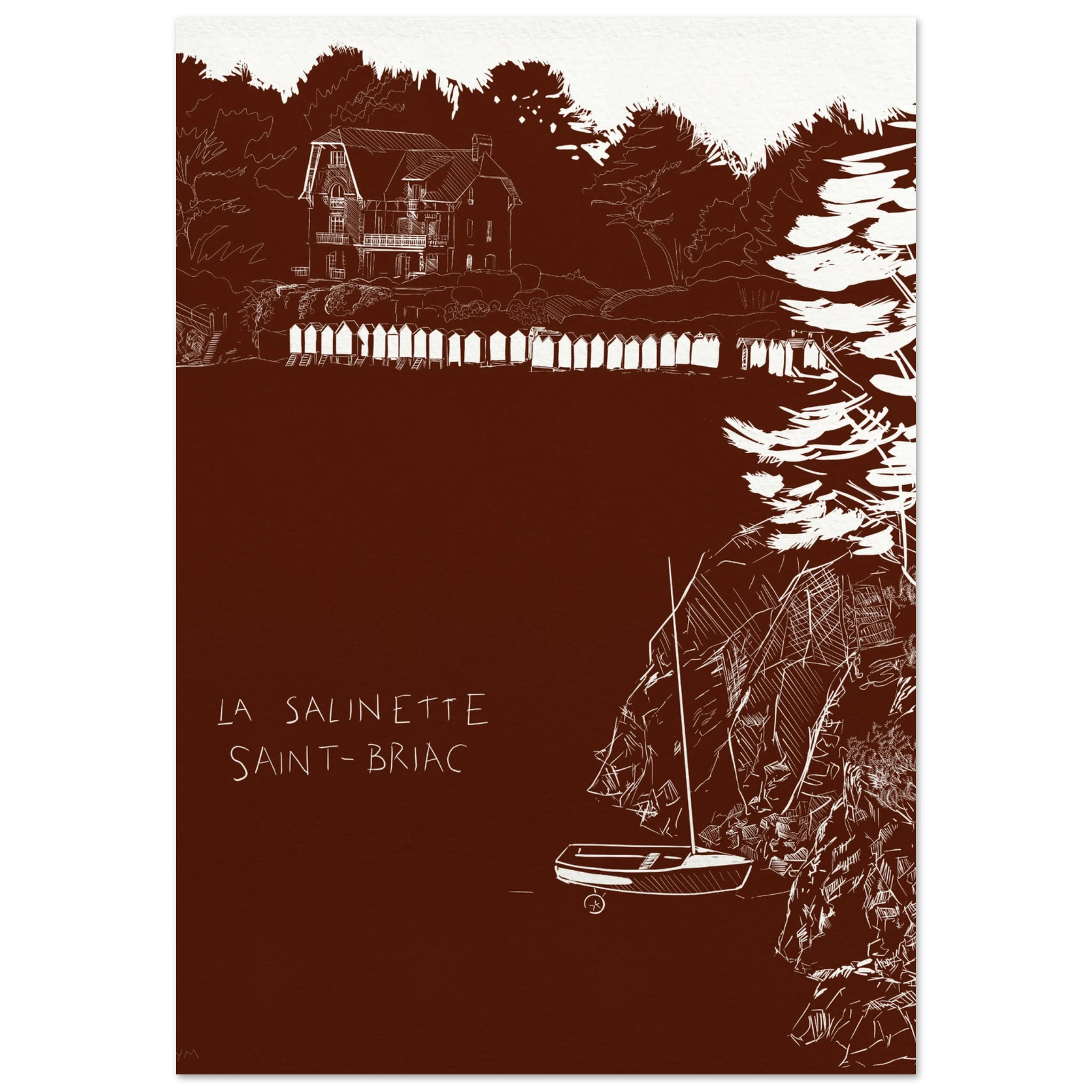 b9c65022-e855-4f01-b367-5f69f7ec209f