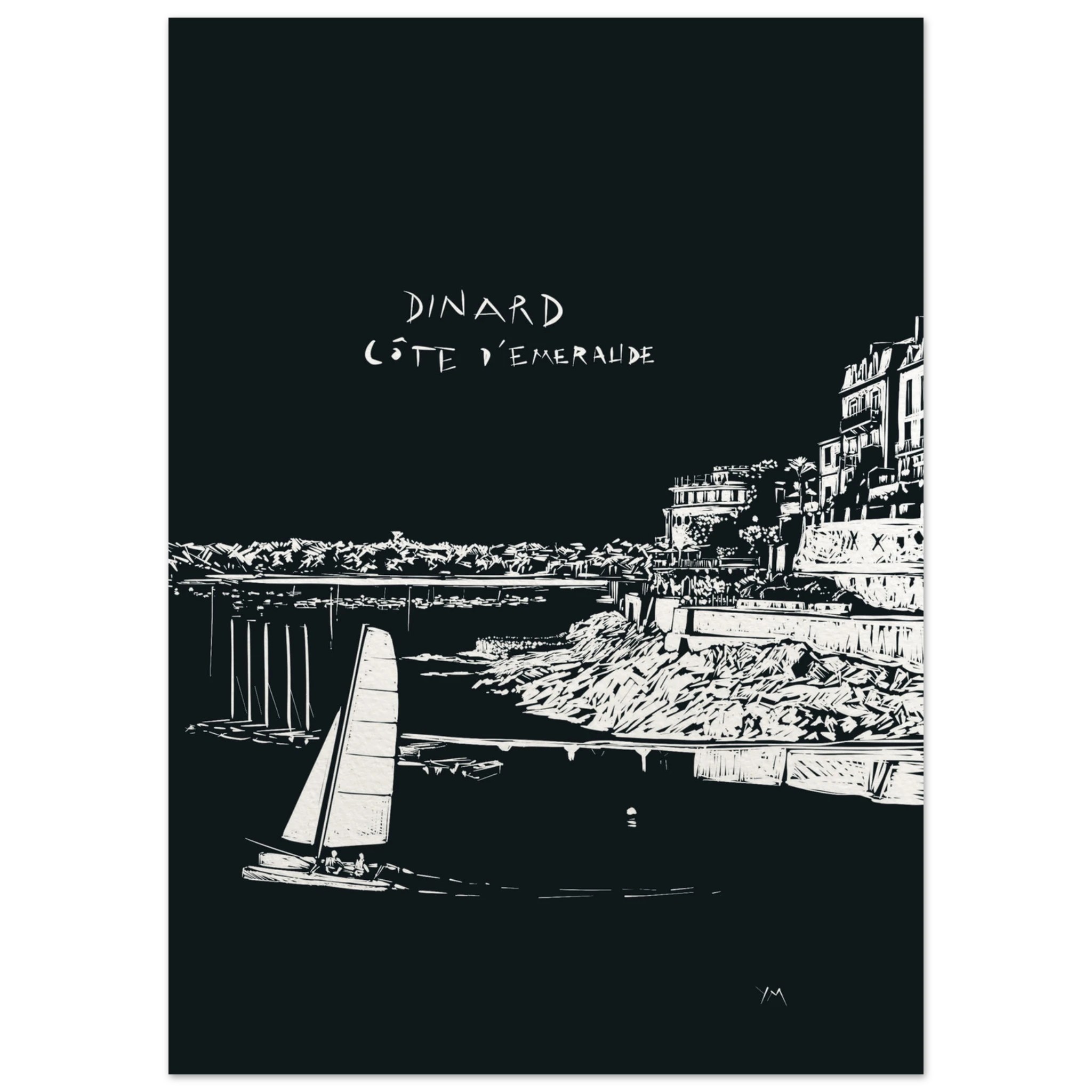 bcb83661-26d8-4437-bb5b-0b75a558d2b2