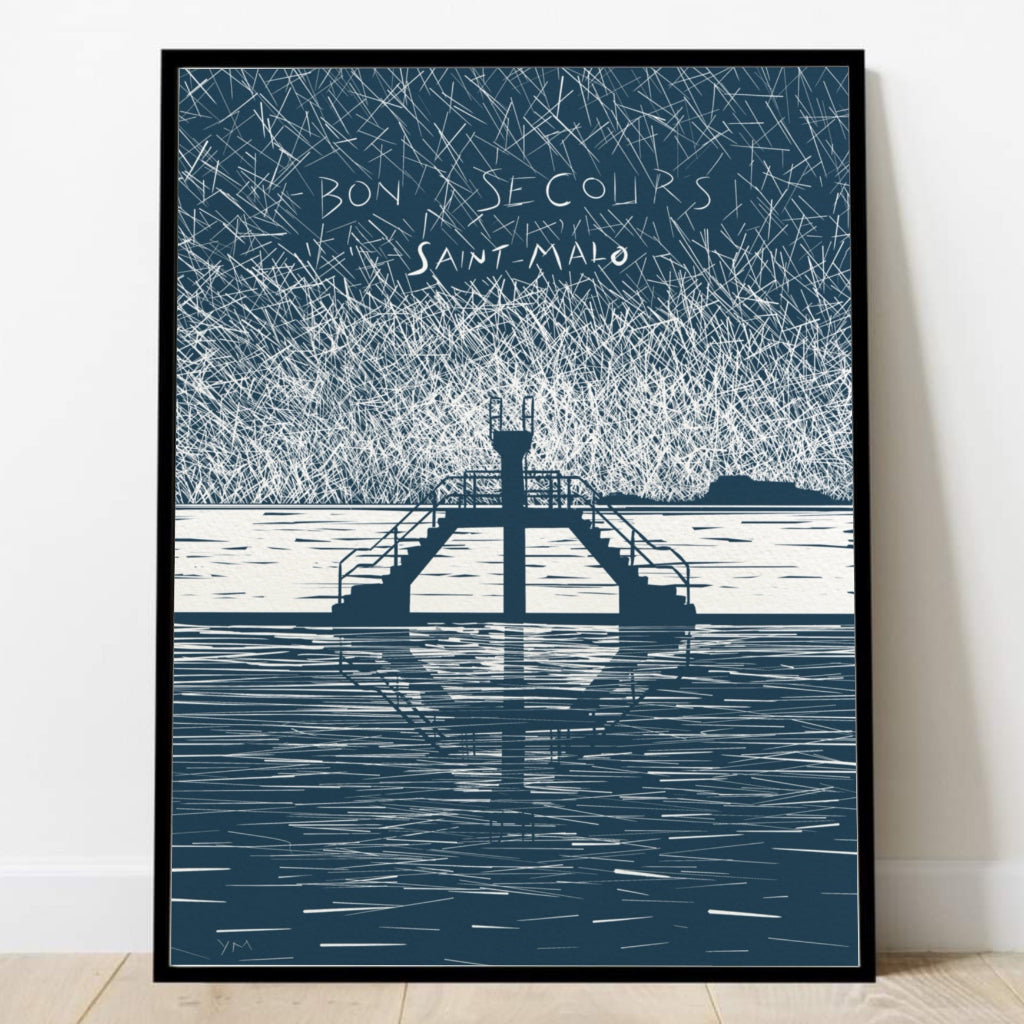 affiche_piscine_bon_secours_saint_malo
