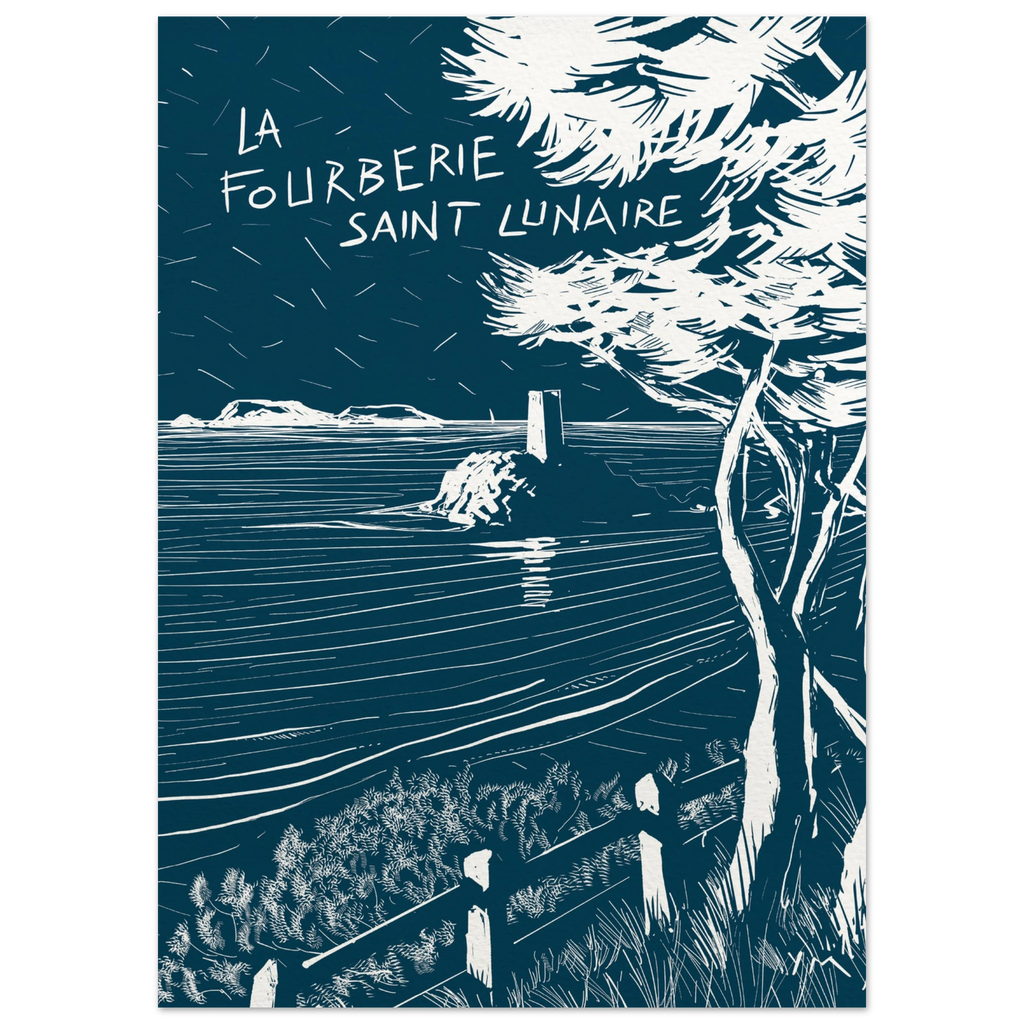 c12aaa37-42a4-4773-b919-052fea7f4273