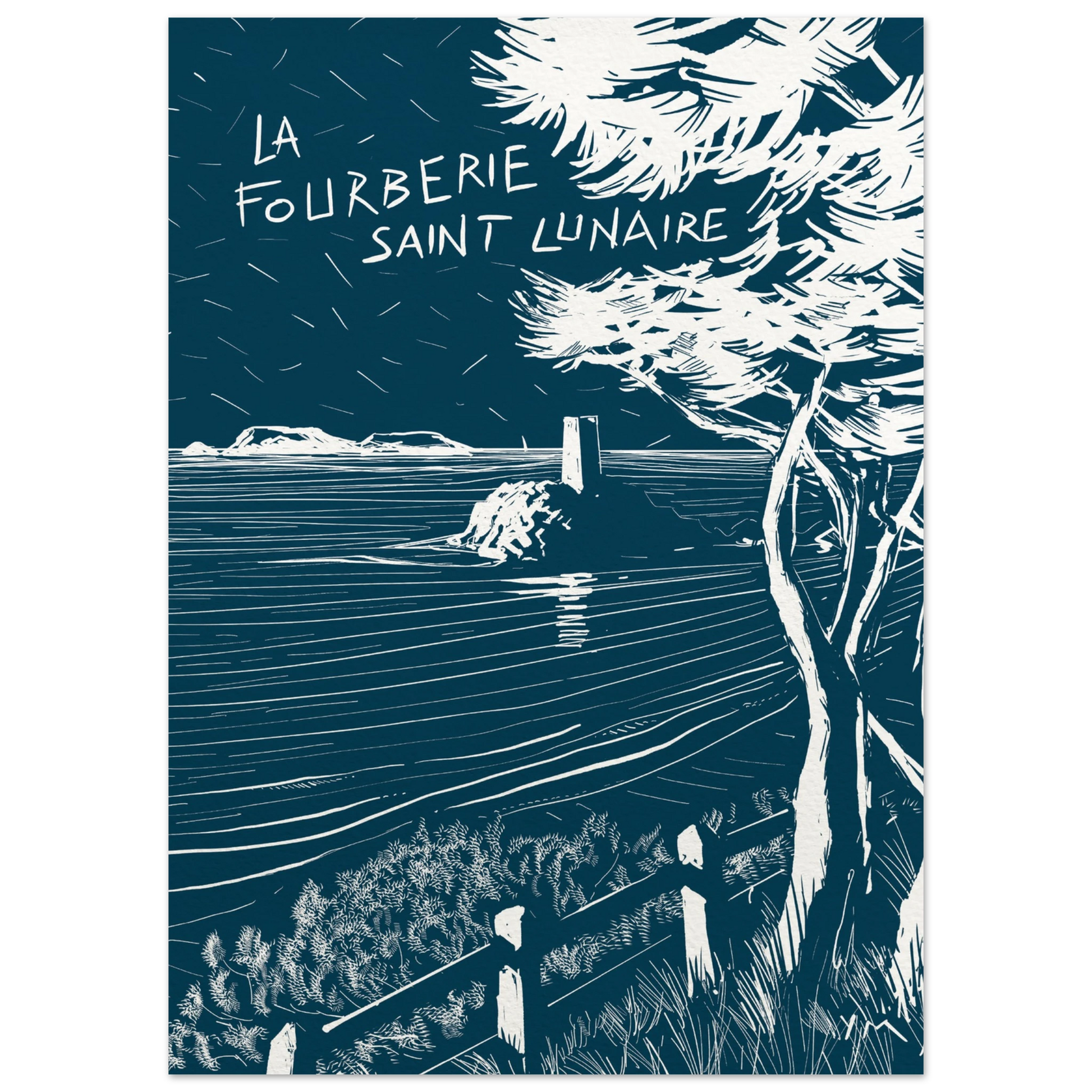 c12aaa37-42a4-4773-b919-052fea7f4273