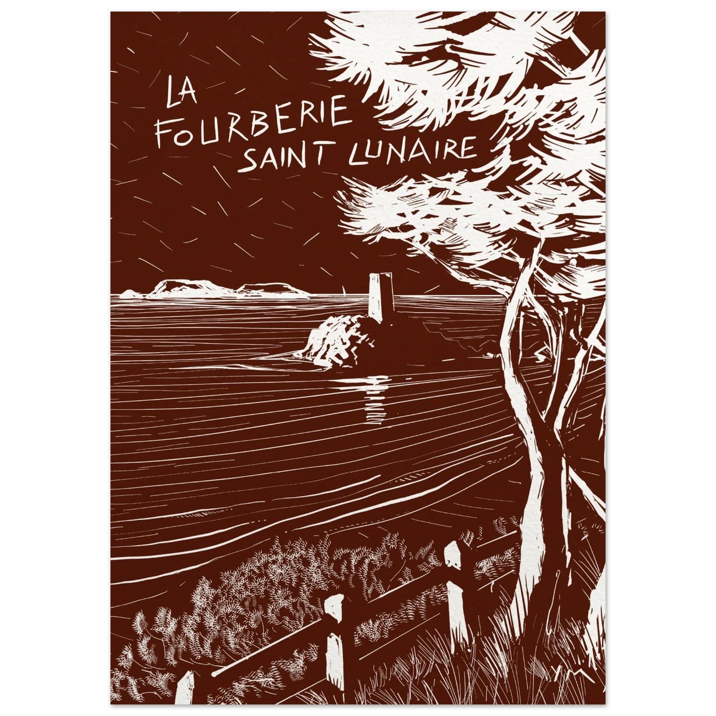 c2ba344e-c673-4cc8-9bdd-1b1a773cb192