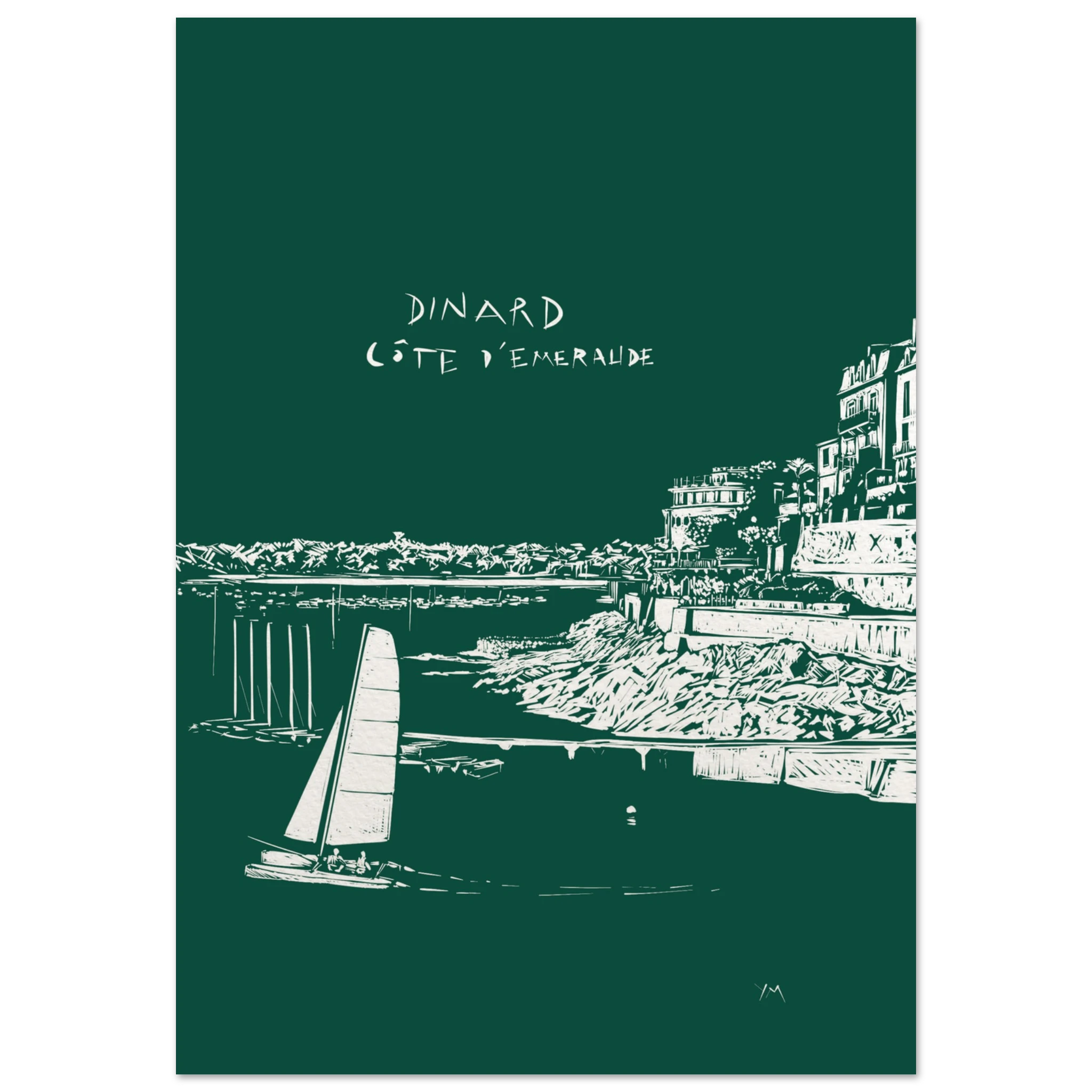 cf3e9961-54c9-4946-88e0-aa2eebccb32d