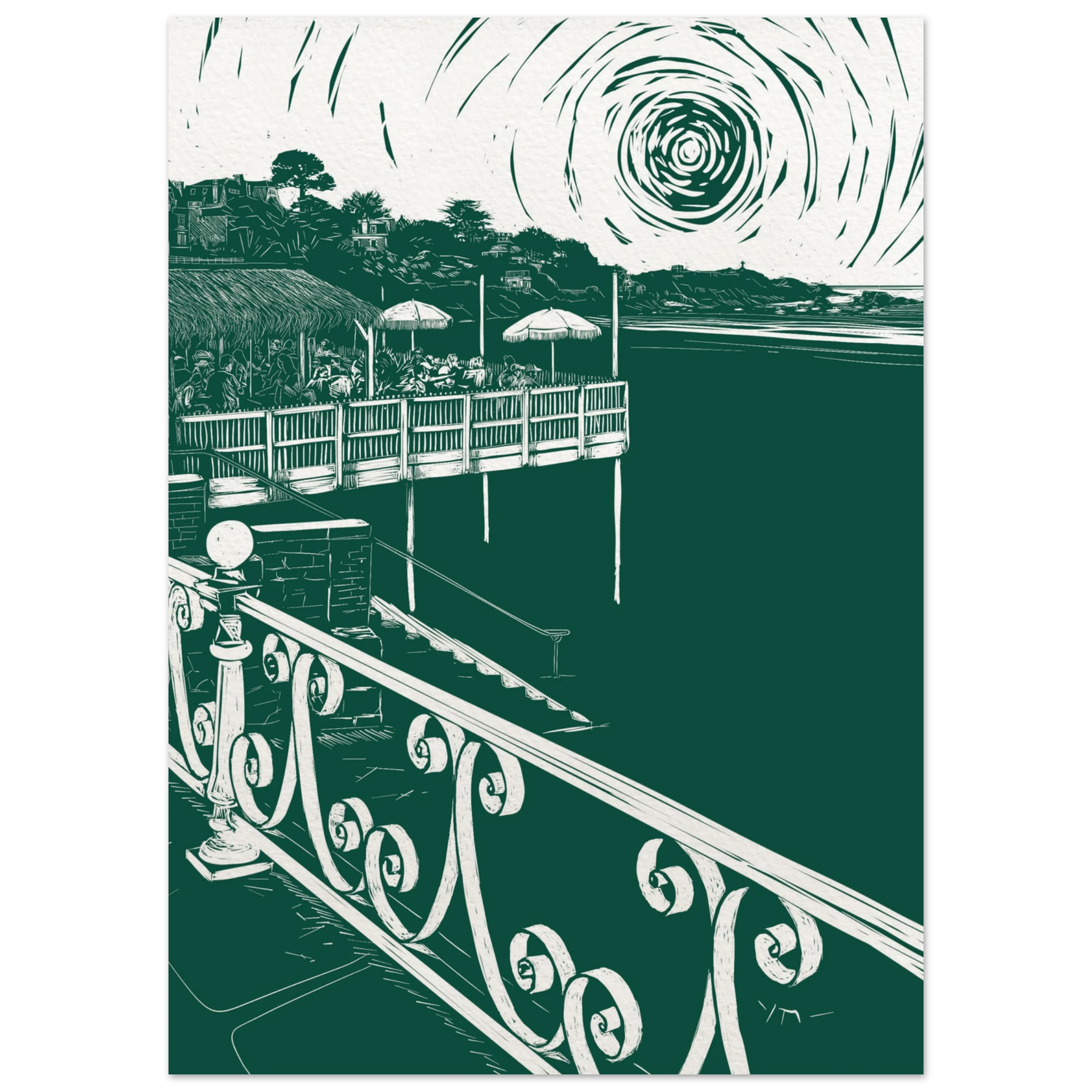 cffe4d90-22b1-4bd5-bd31-ec84ab8a4b93