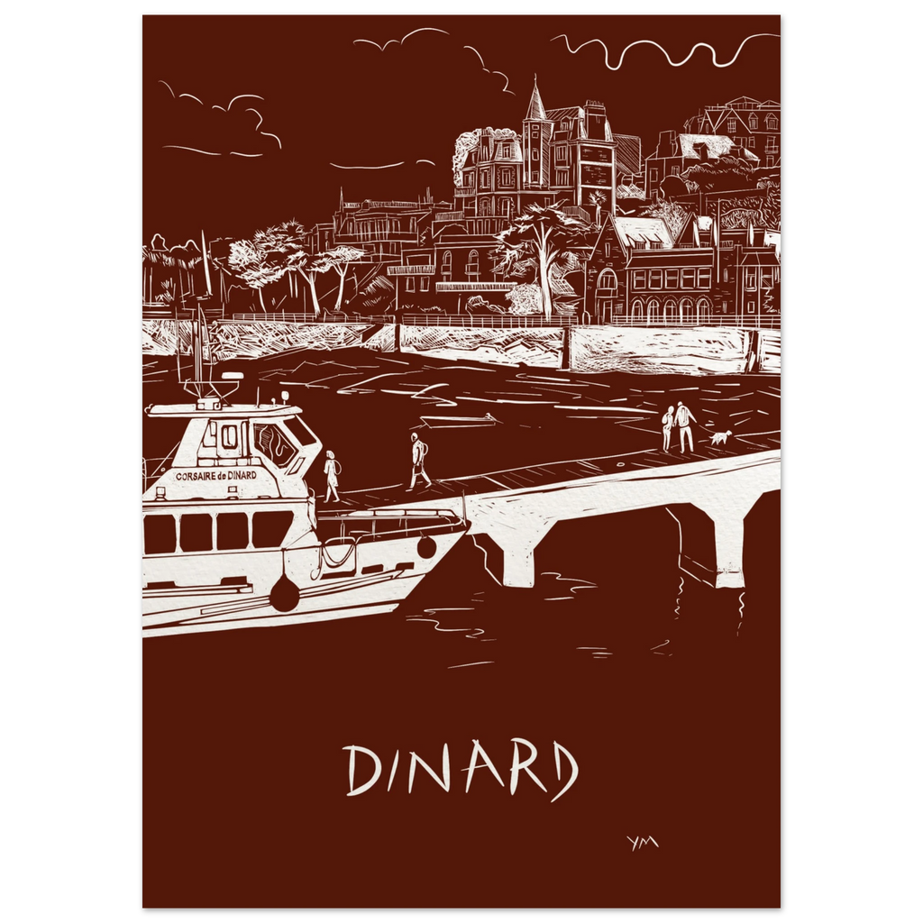 d992ded8-f249-4f72-8ac0-de912196c144