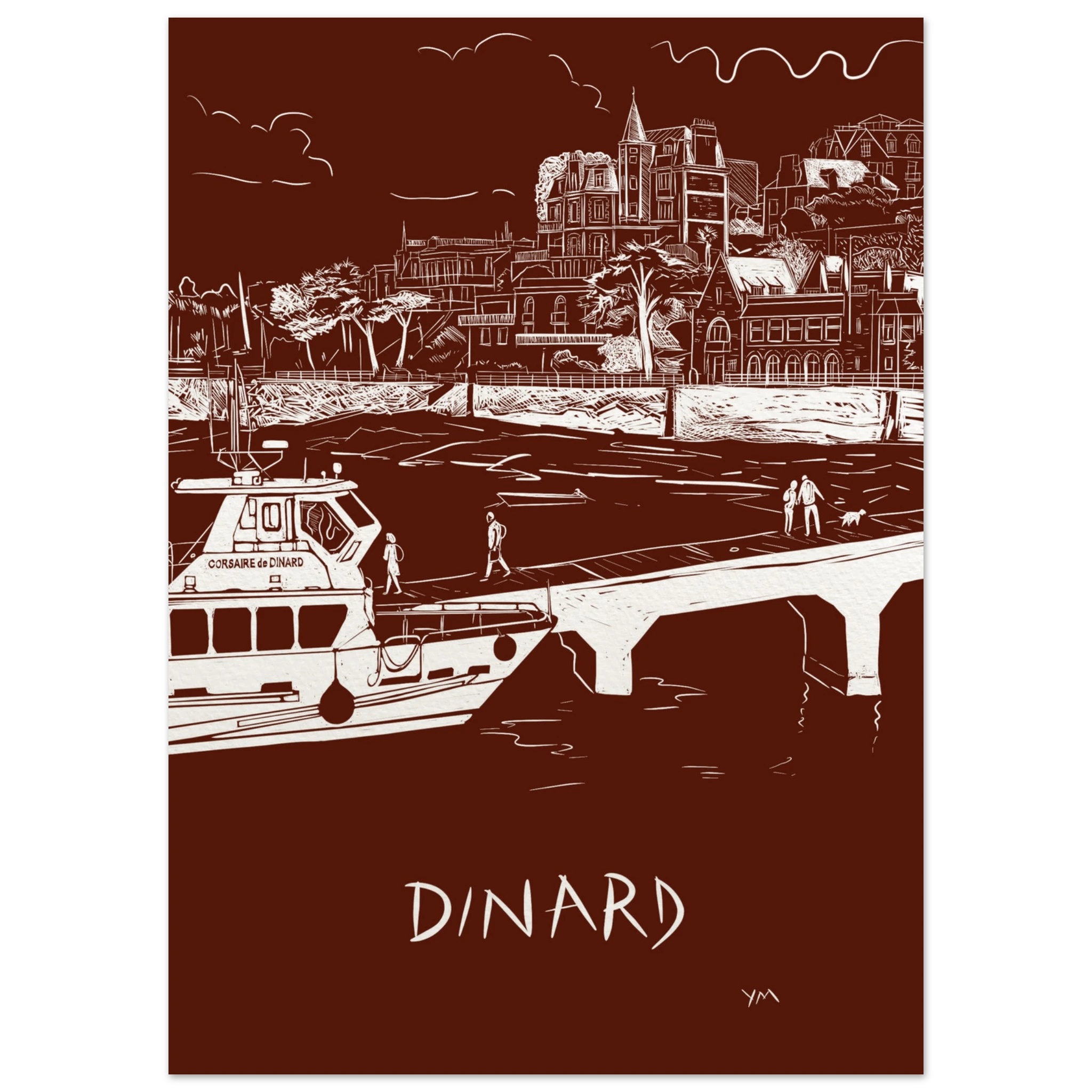 d992ded8-f249-4f72-8ac0-de912196c144