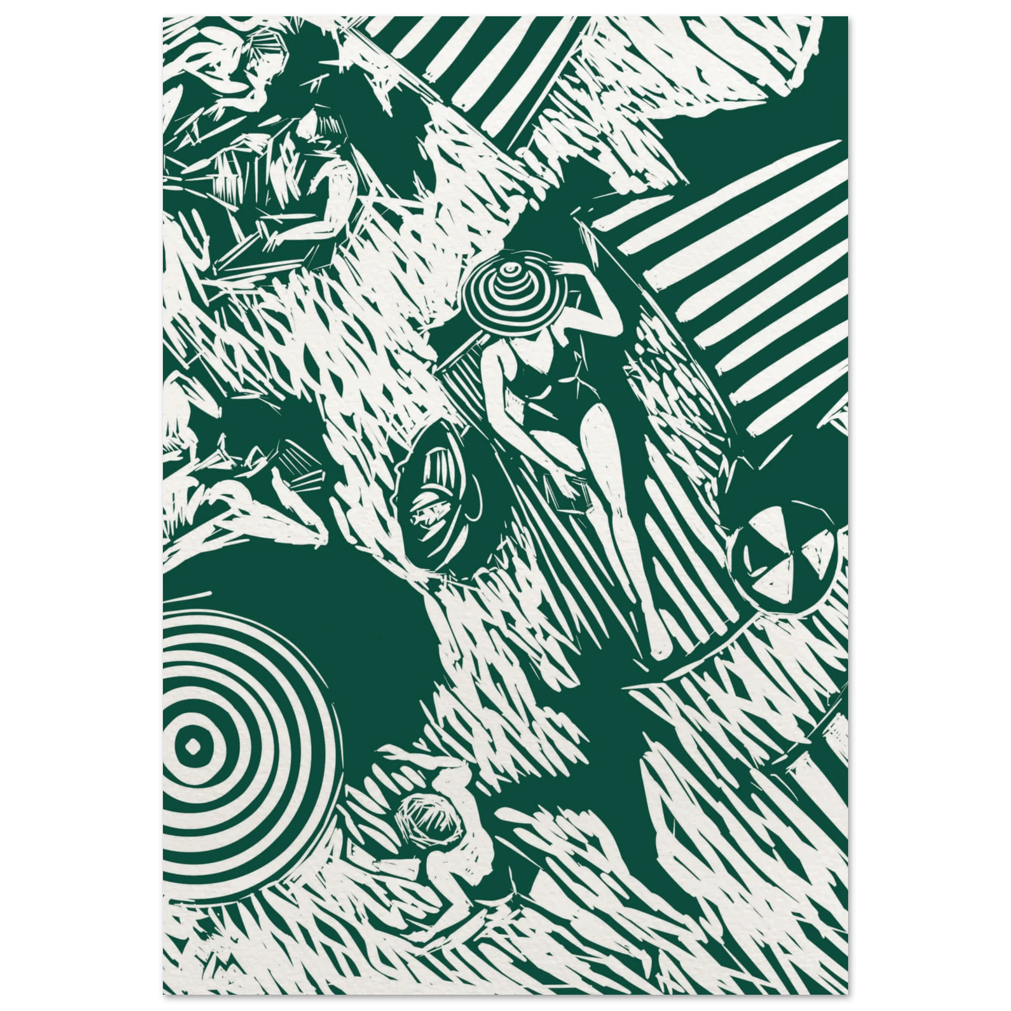 da41ed36-dba2-4ba1-b314-d43635e11d67