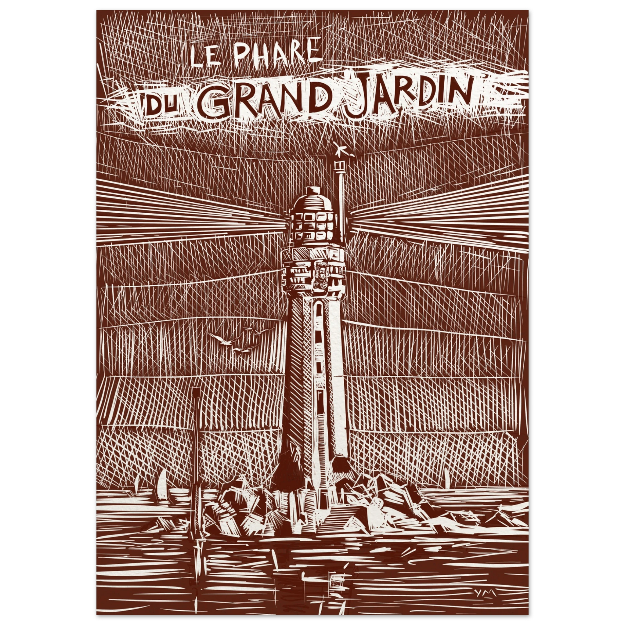 de1d1f5b-5794-4fb3-8b42-1c906e2db13d