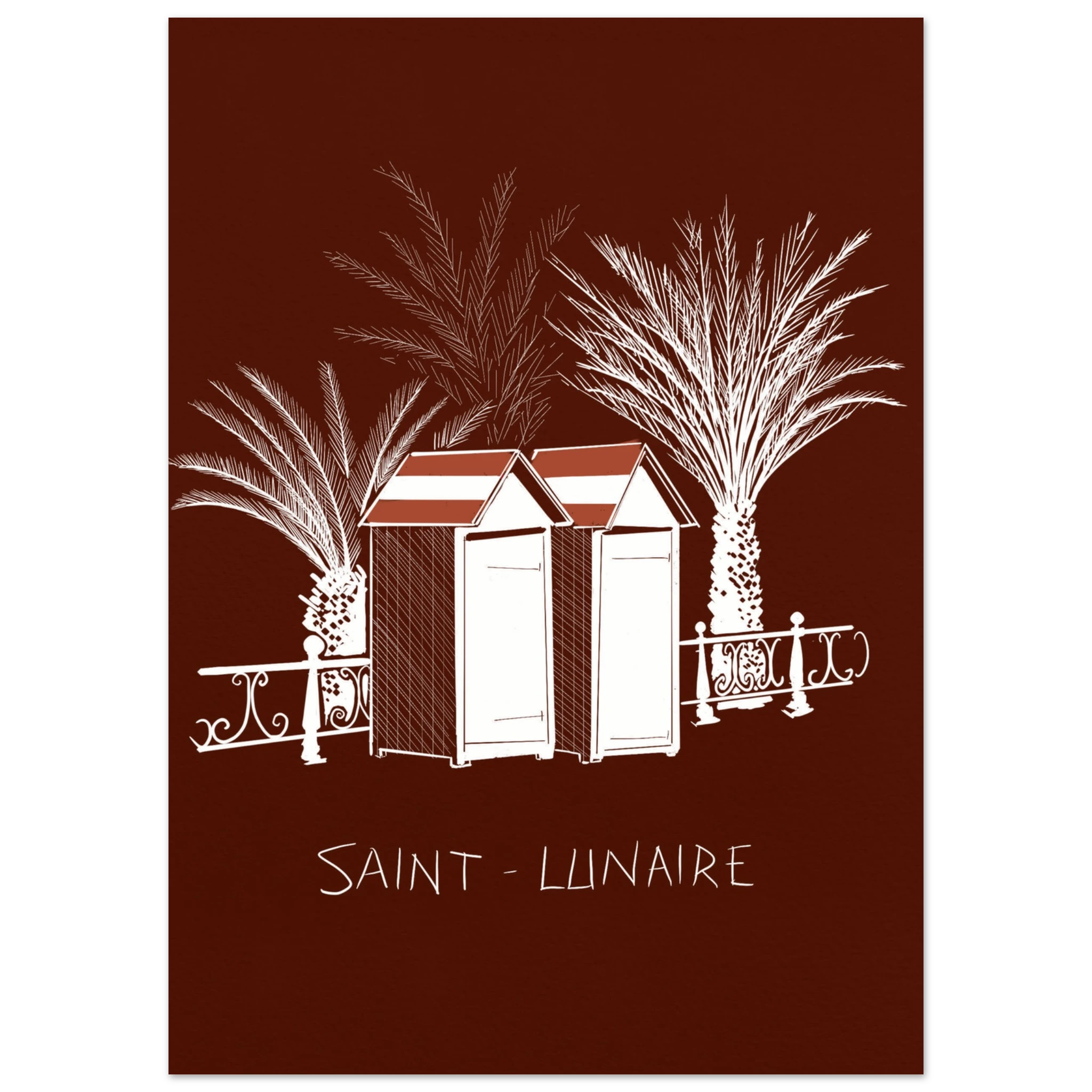 e148d4f9-63f0-4c09-b7b8-5322760090eb