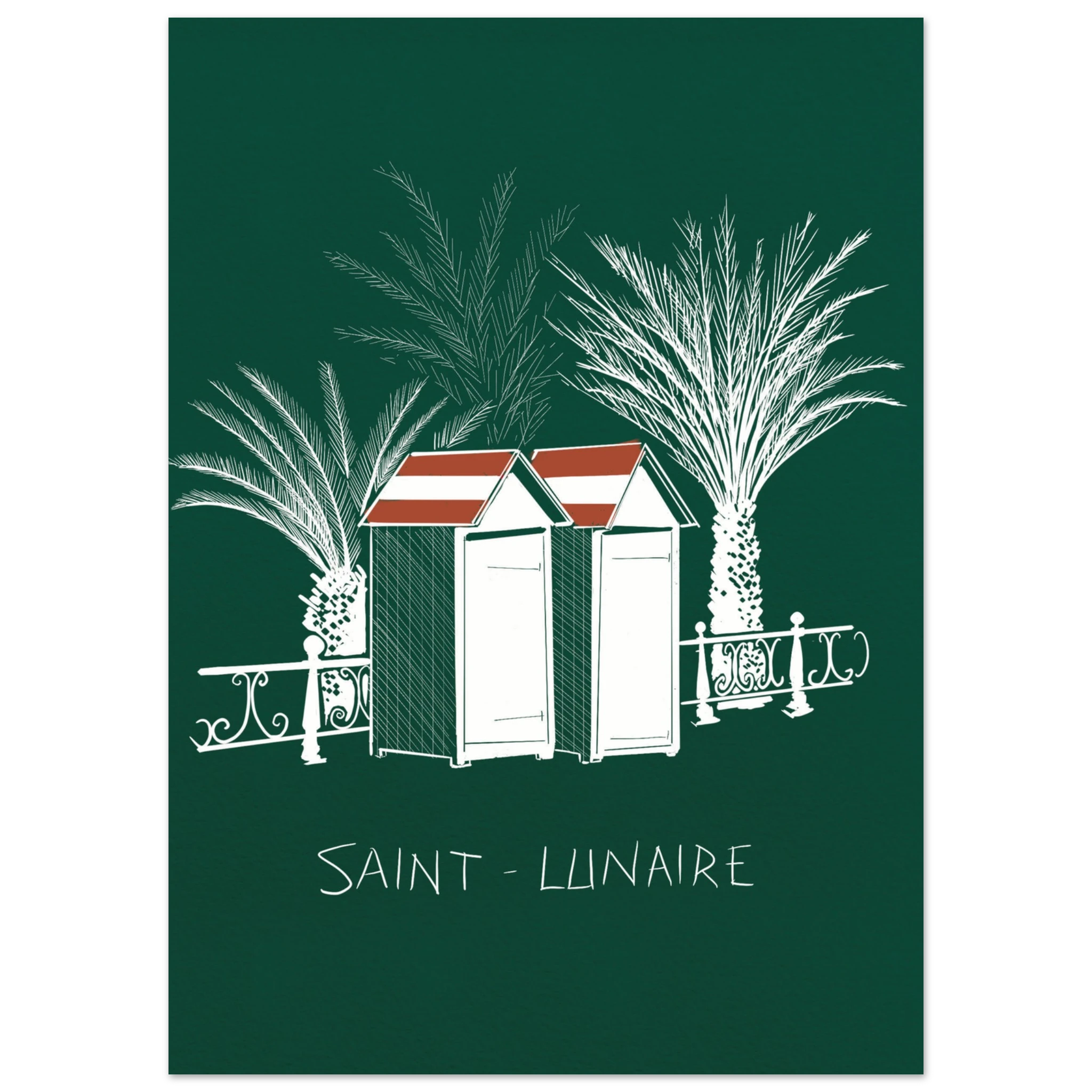 e620067e-f35b-4c60-86b2-4ecd38cac77b