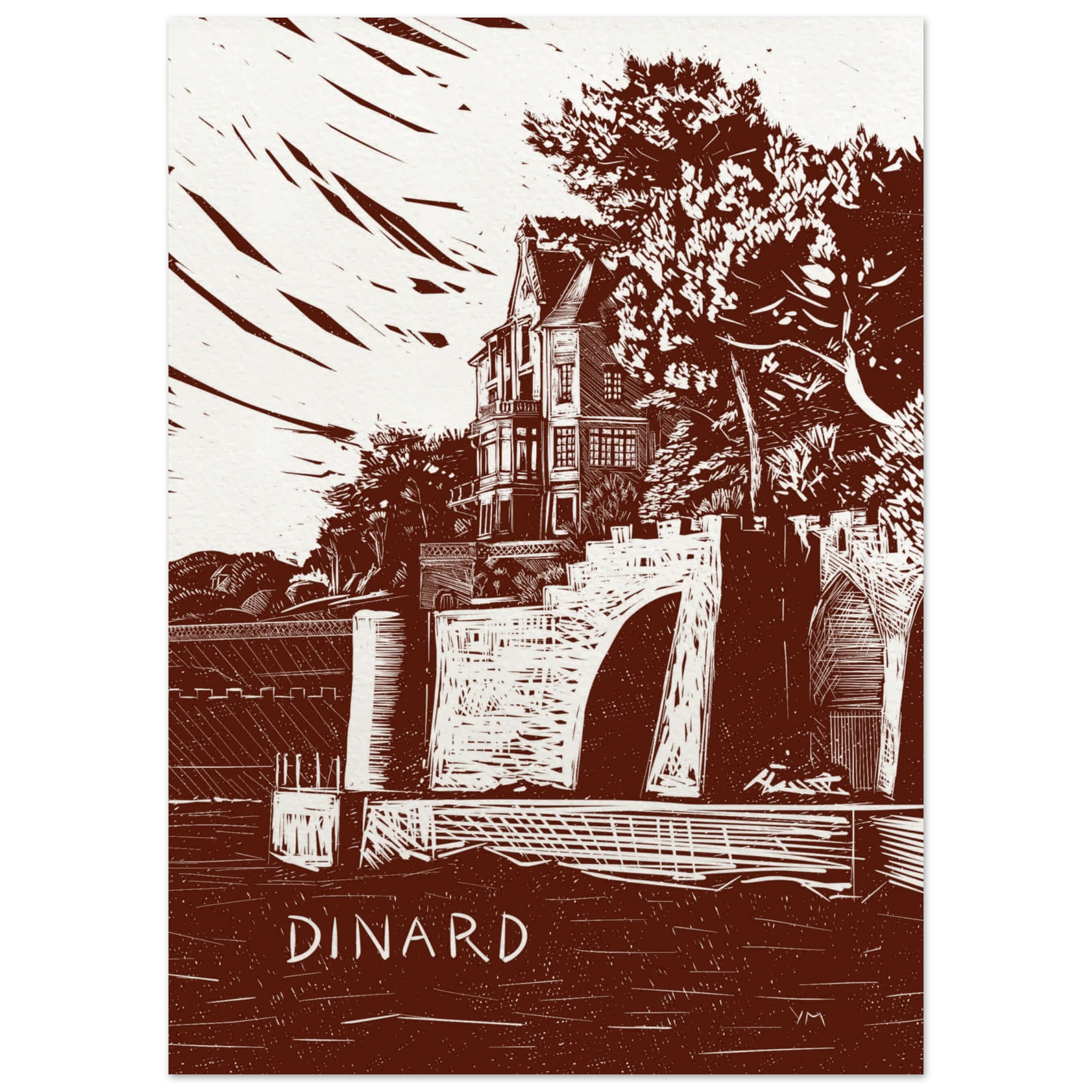 e6c47651-ab27-49a5-9d0d-900887adc73b