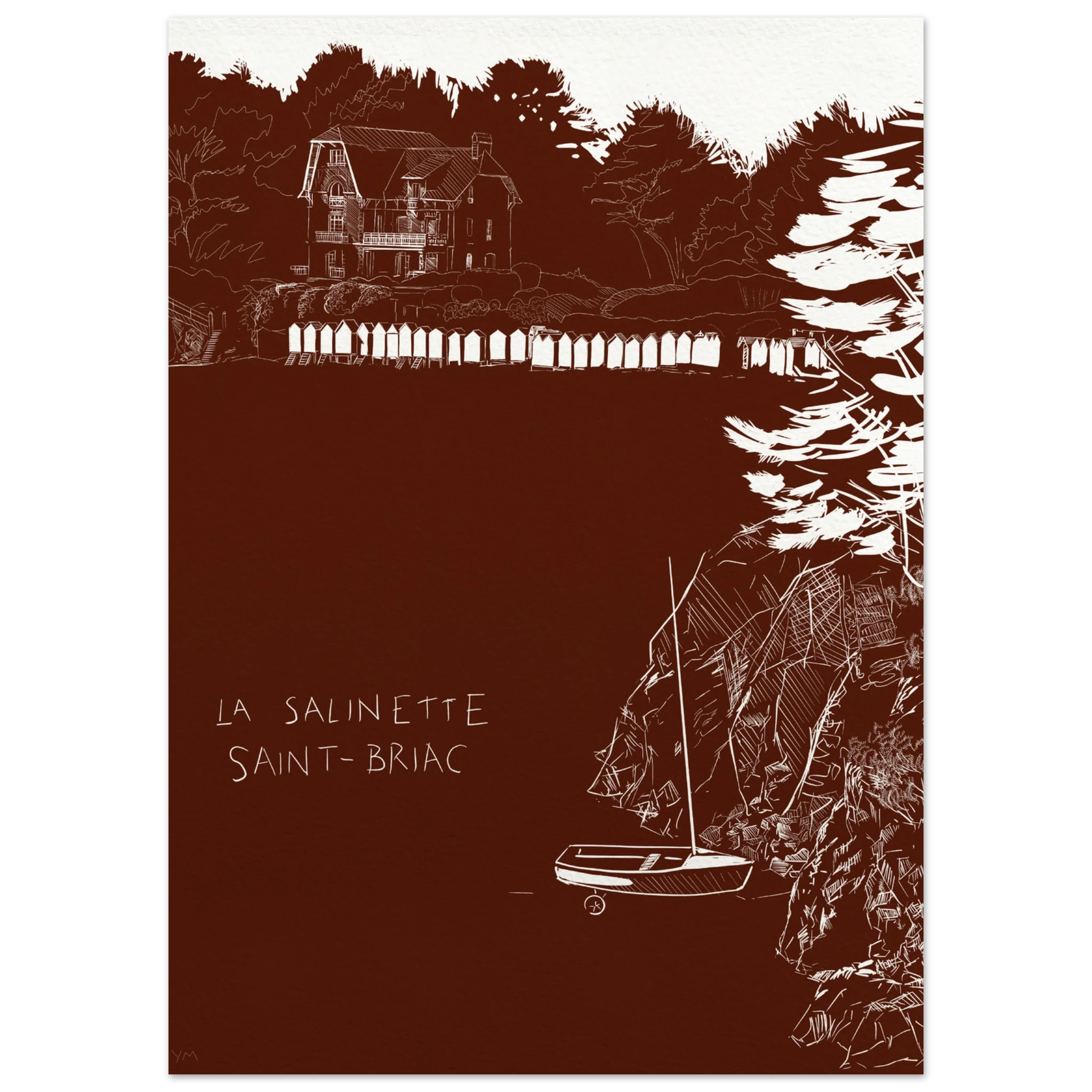 ec027b0e-089b-49cf-ad6a-0f94b29376f1