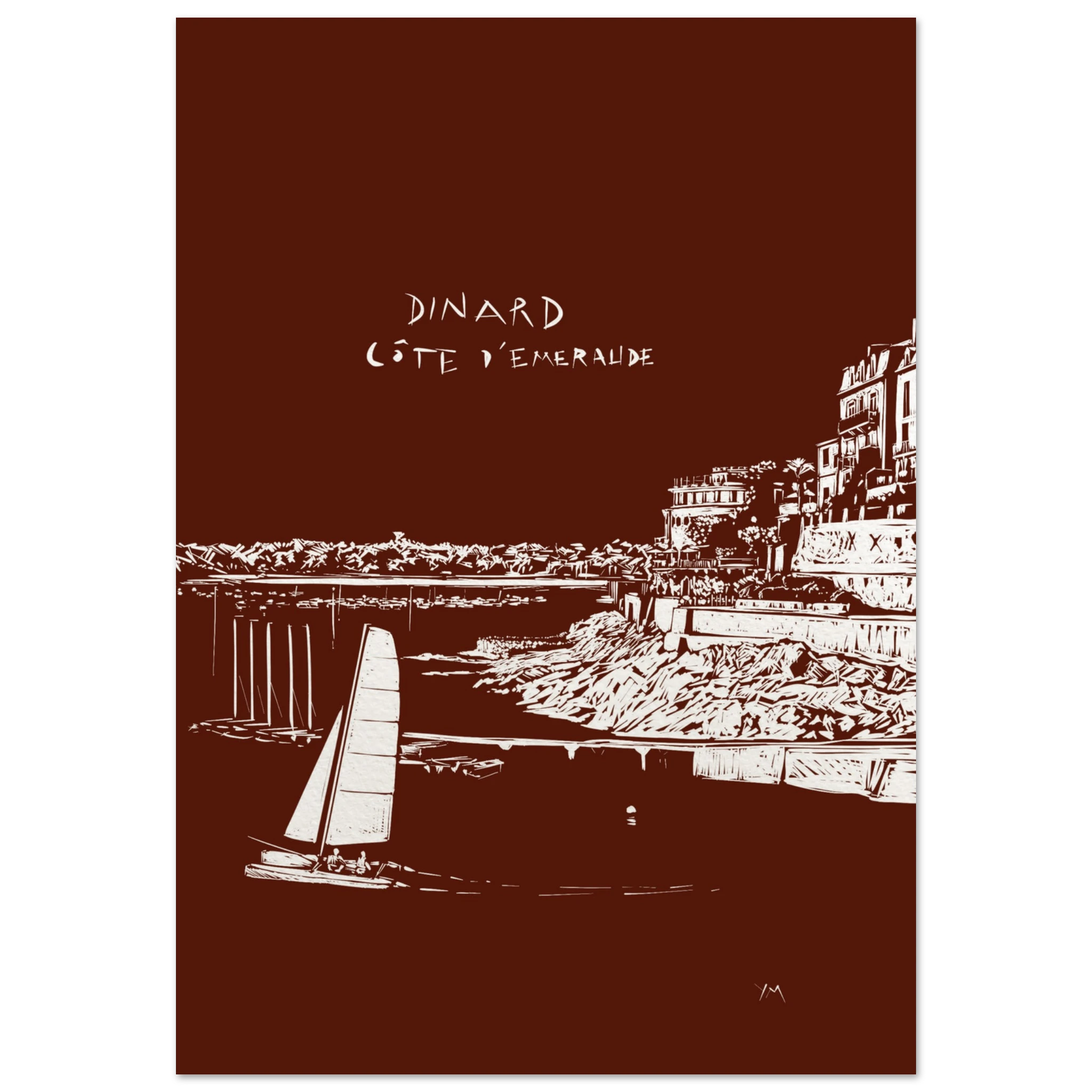 ee590378-8426-4e39-8e88-91208406ab76