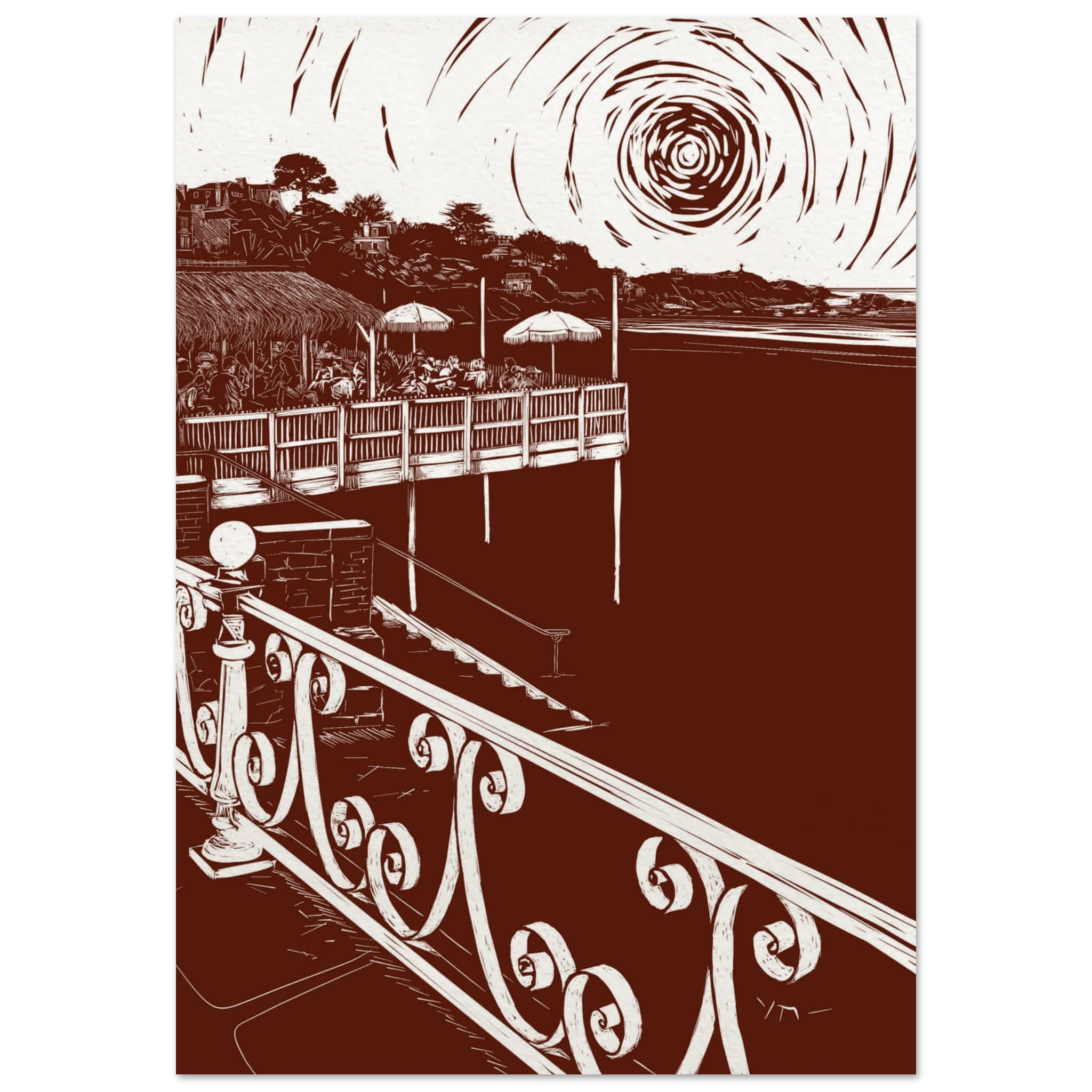 f9518c29-9ab0-42e6-a9f0-f19fe4f0f10c