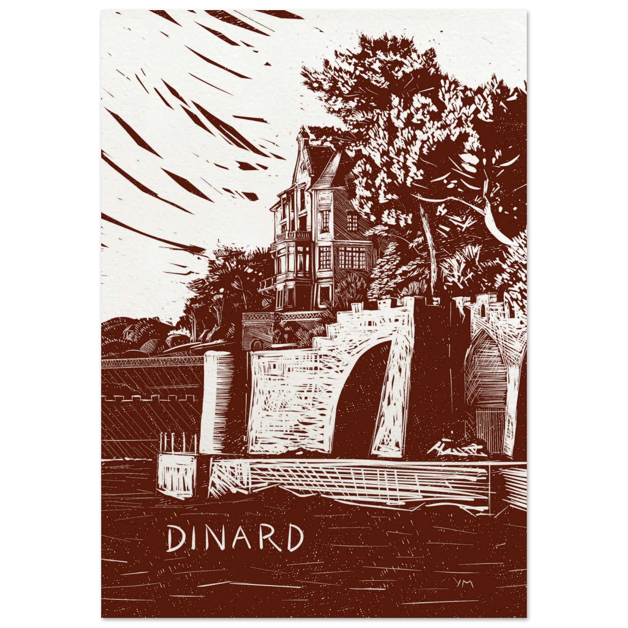 fed394c6-a851-404a-b6af-37ef7c2f45b1