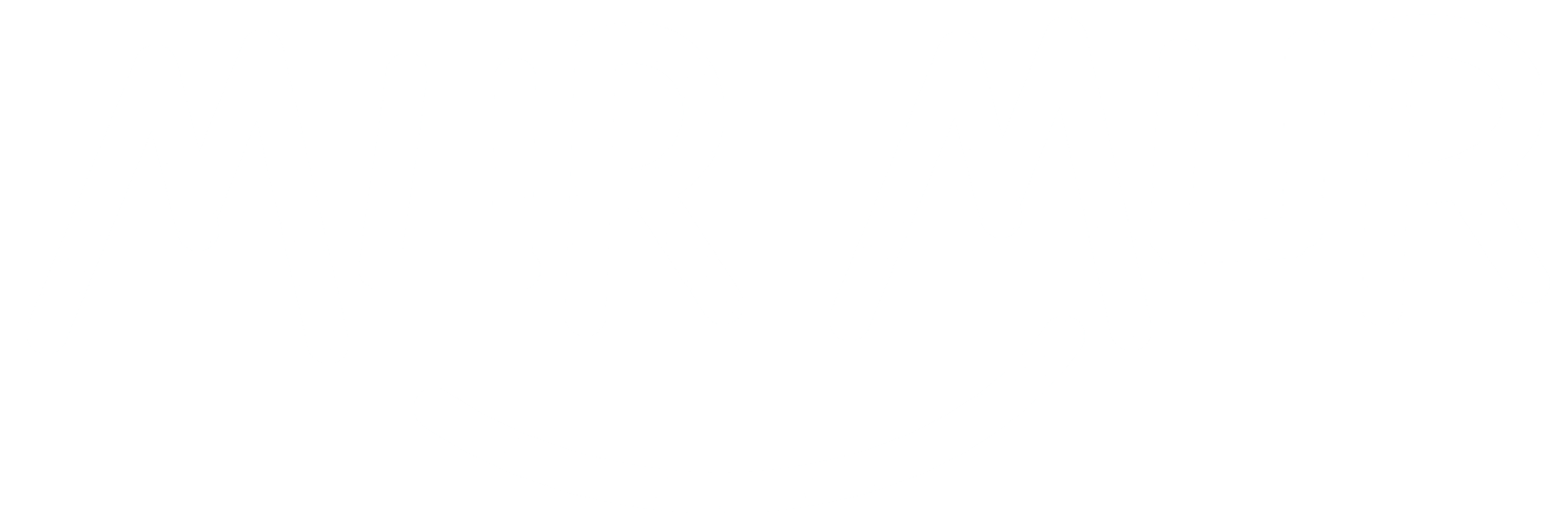 Les affiches Mur Mur